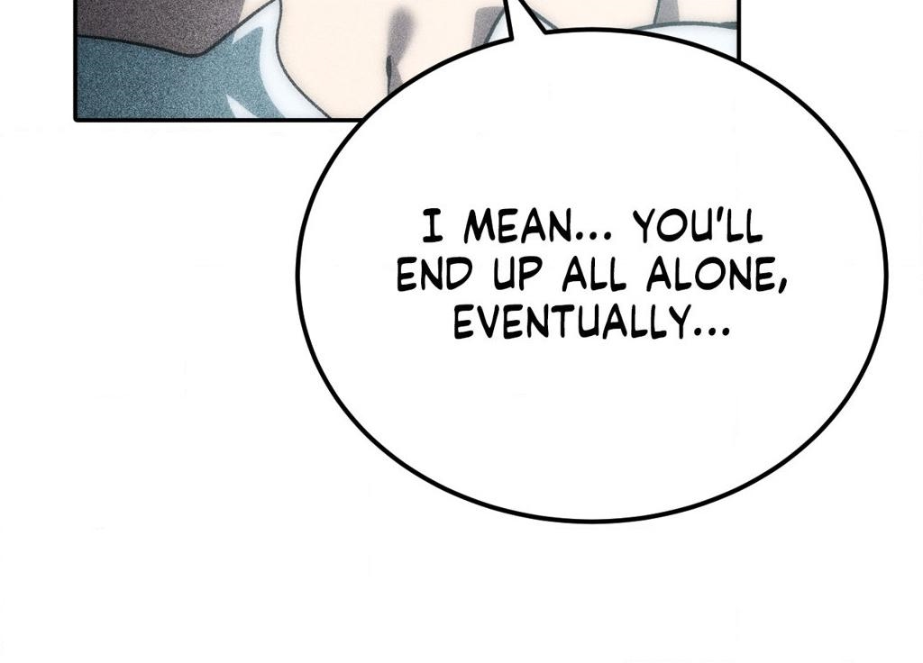 Read 4 Cut Hero Manga Online