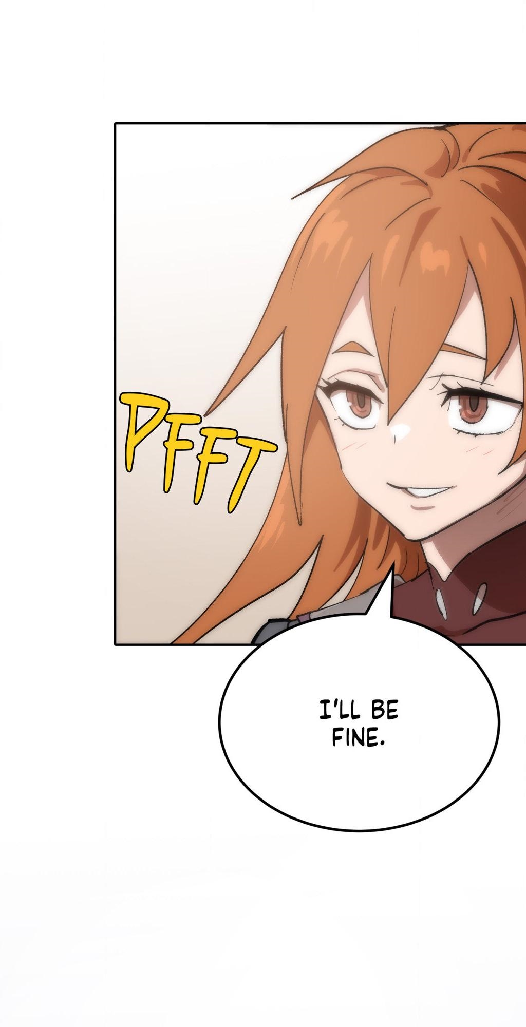 Read 4 Cut Hero Manga Online