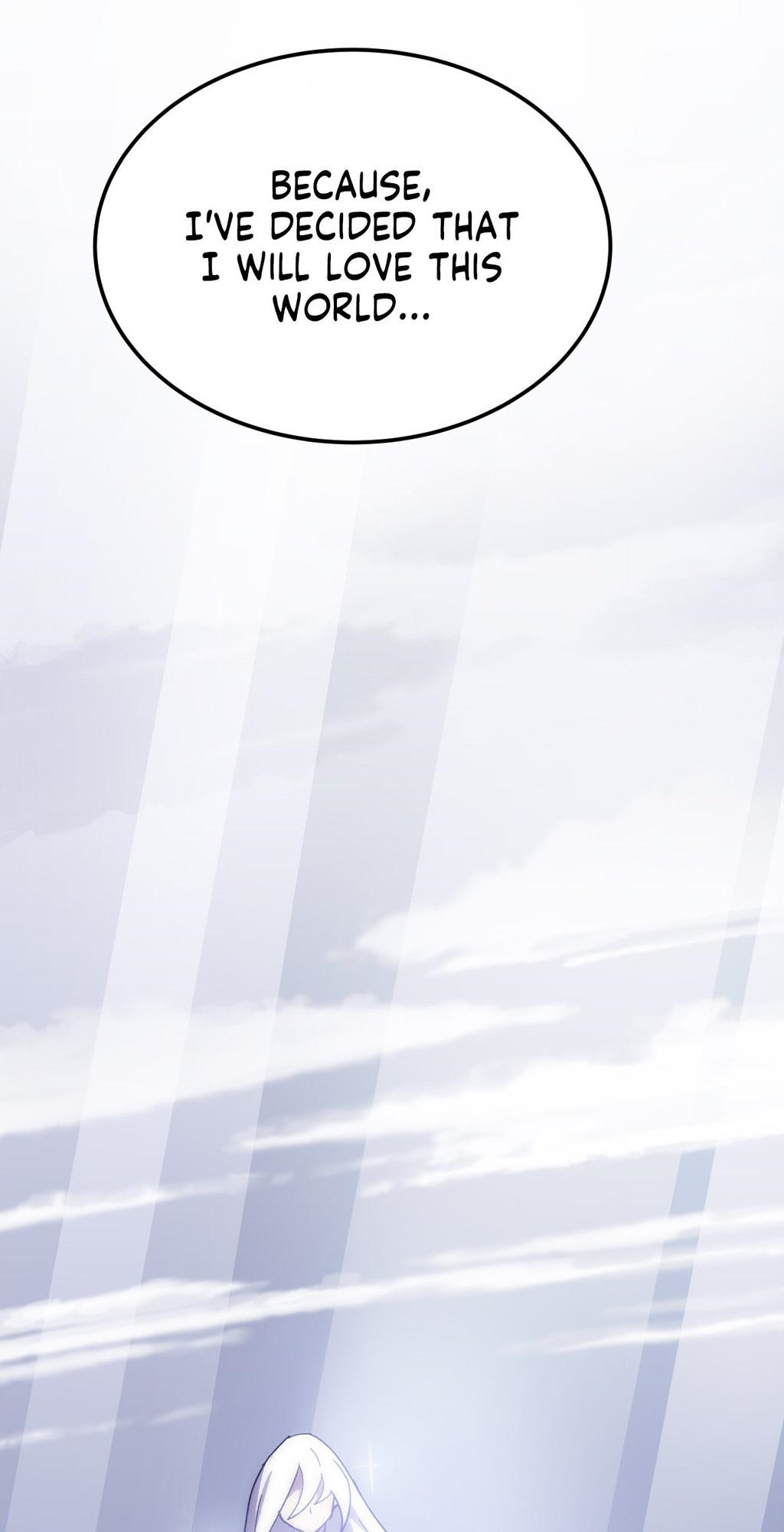 Read 4 Cut Hero Manga Online