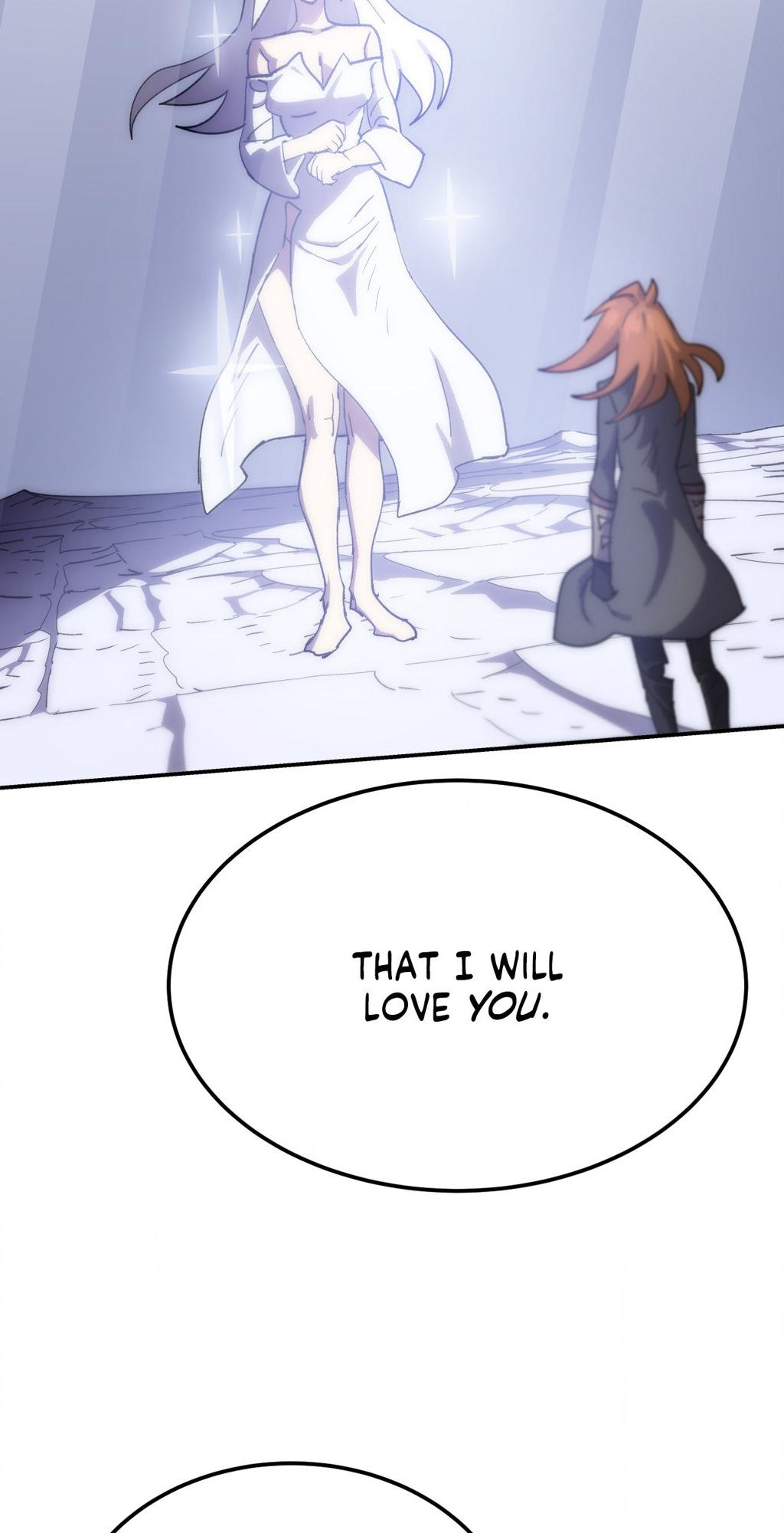 Read 4 Cut Hero Manga Online