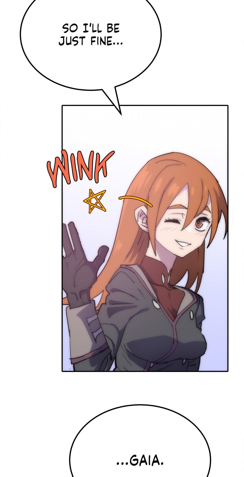 Read 4 Cut Hero Manga Online