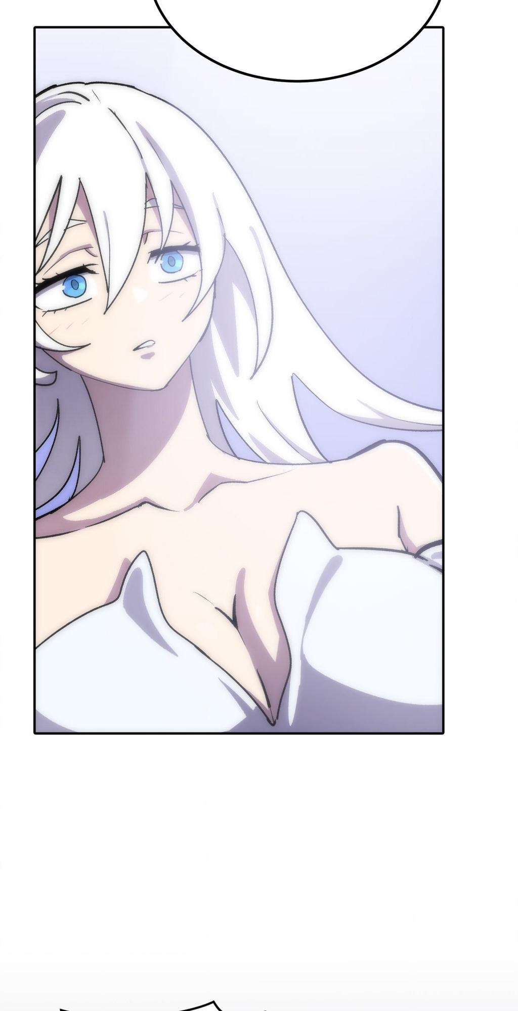 Read 4 Cut Hero Manga Online