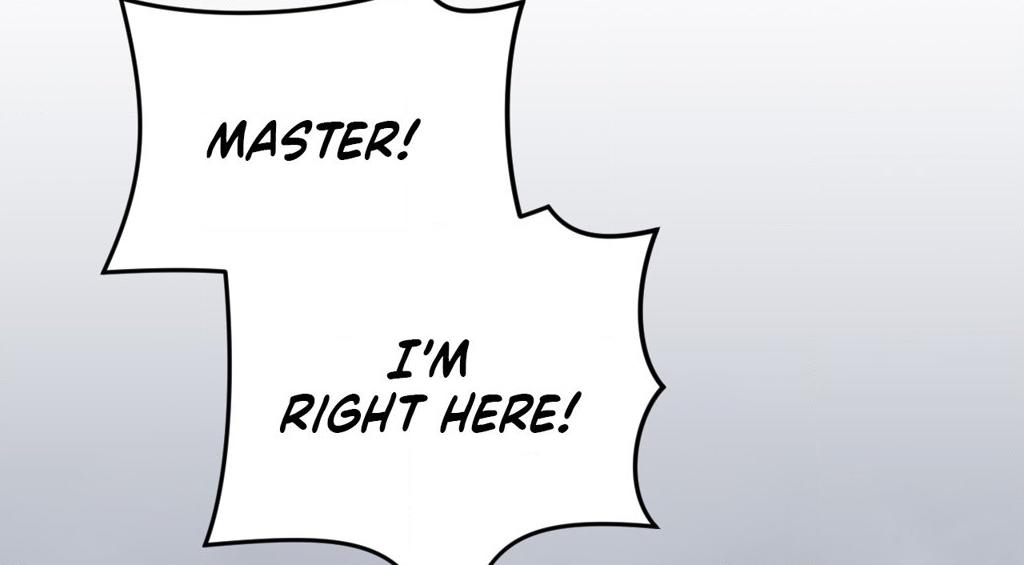 Read 4 Cut Hero Manga Online