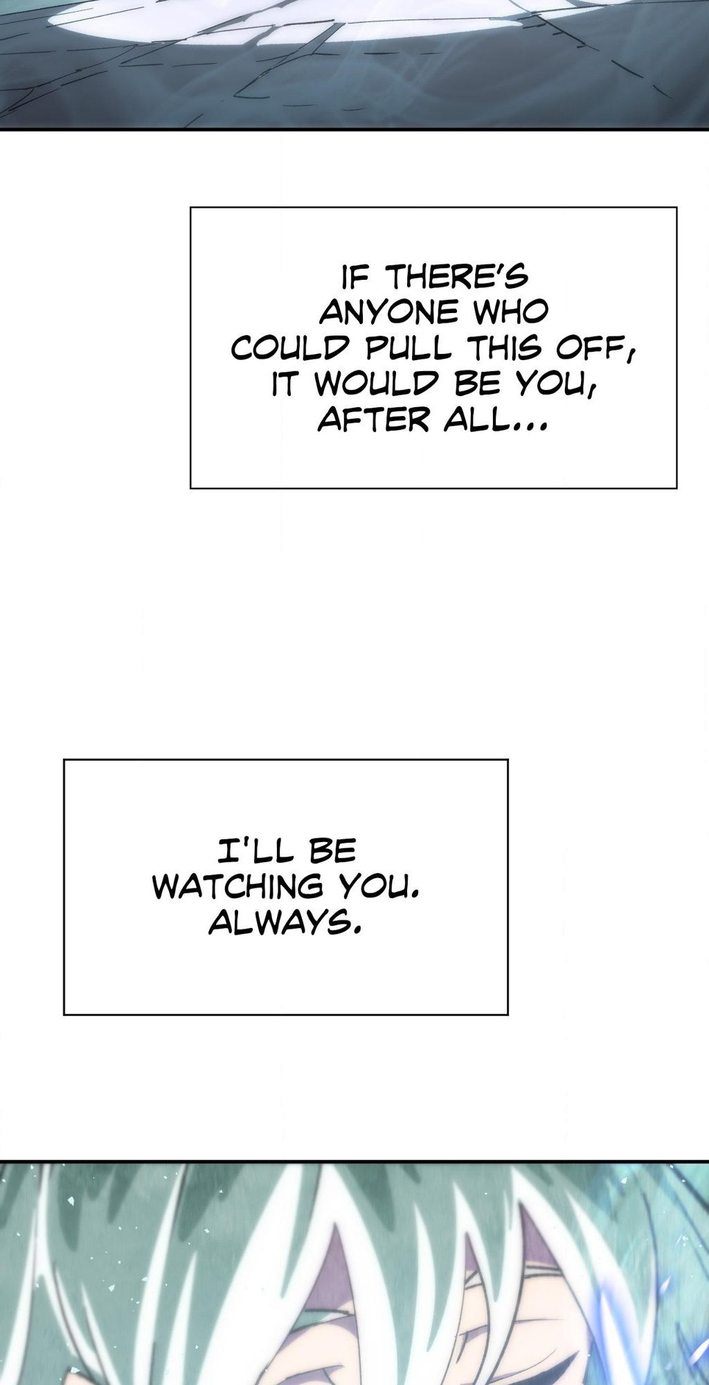Read 4 Cut Hero Manga Online