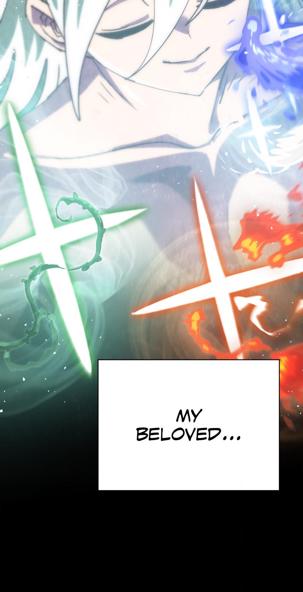Read 4 Cut Hero Manga Online