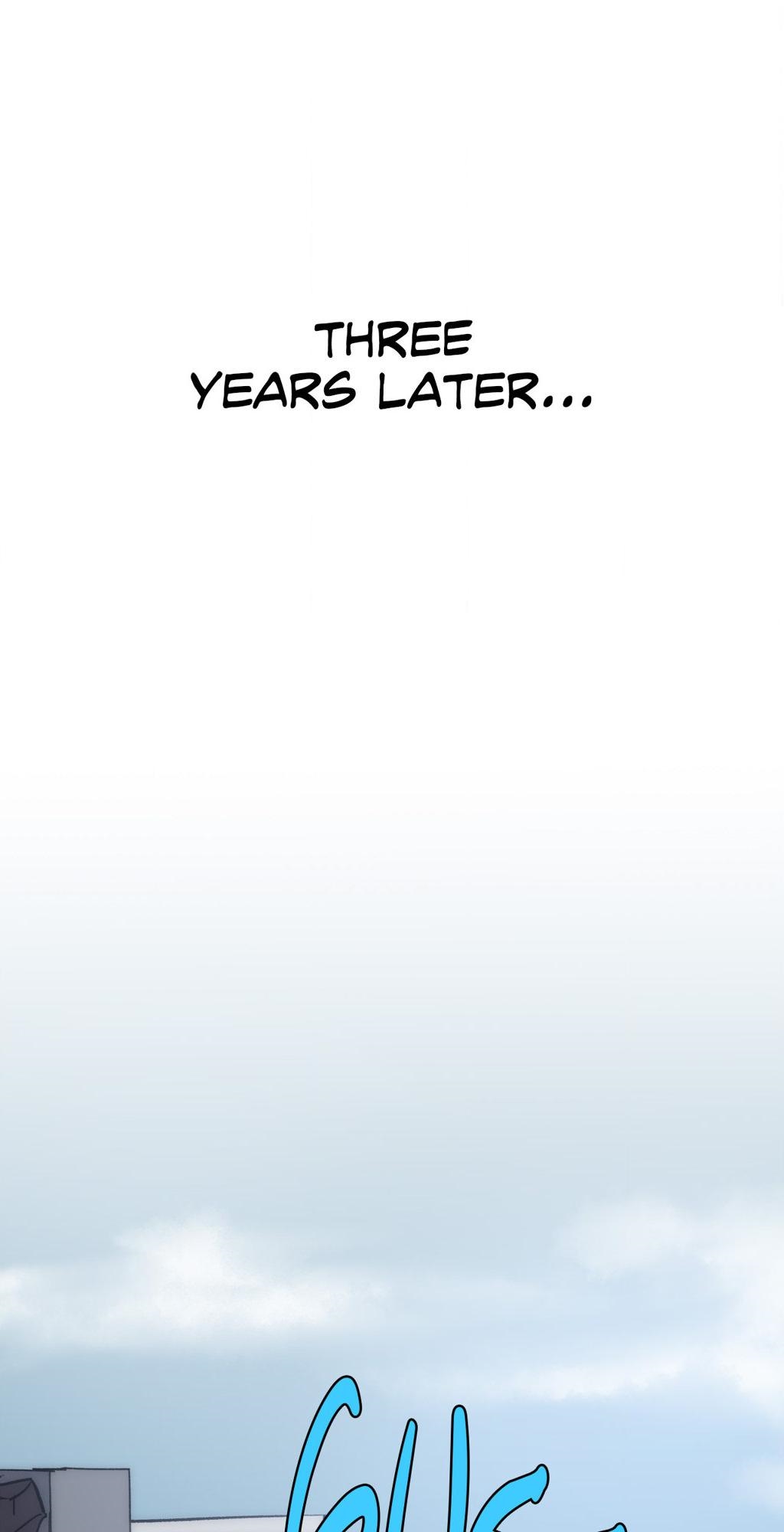Read 4 Cut Hero Manga Online