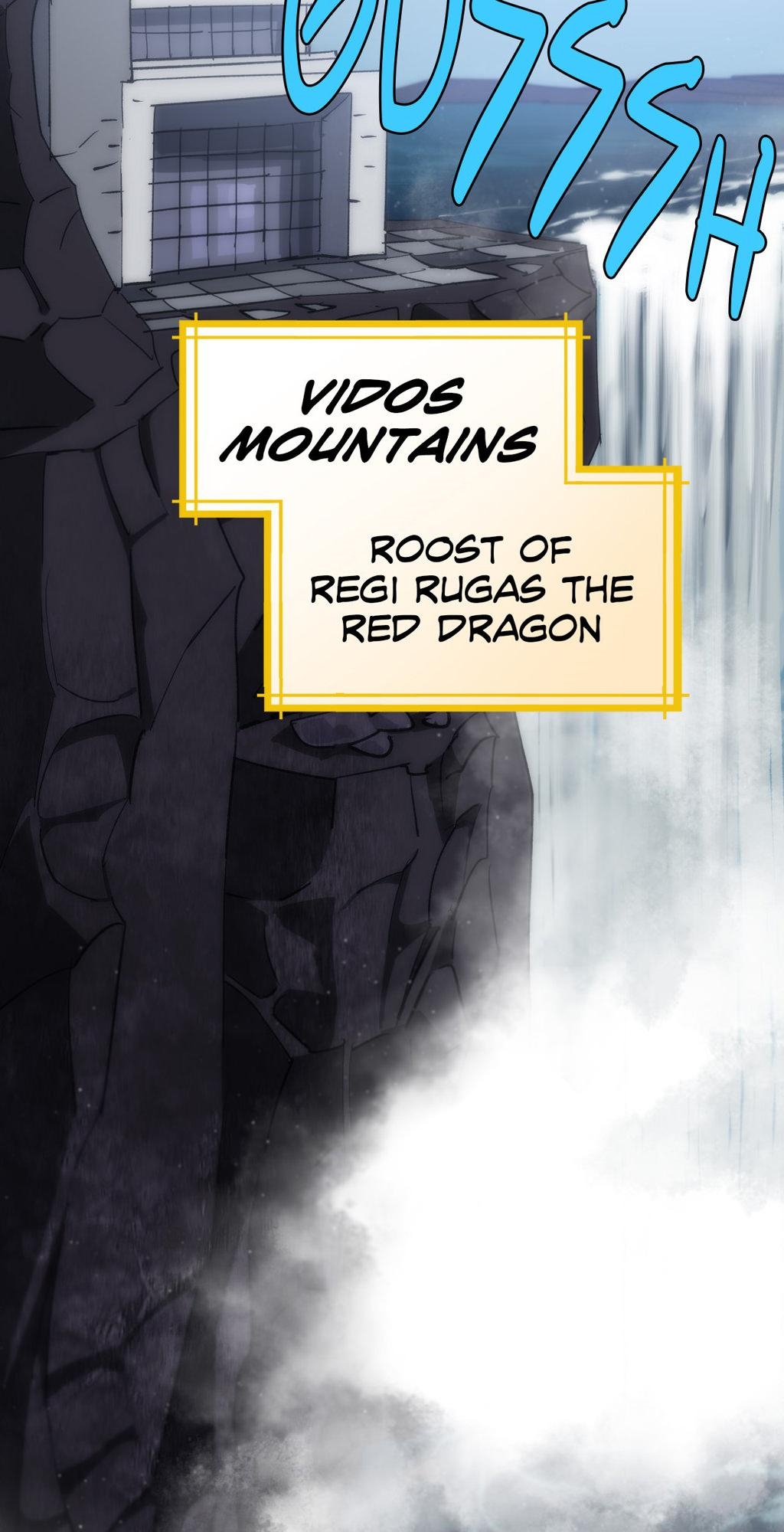 Read 4 Cut Hero Manga Online