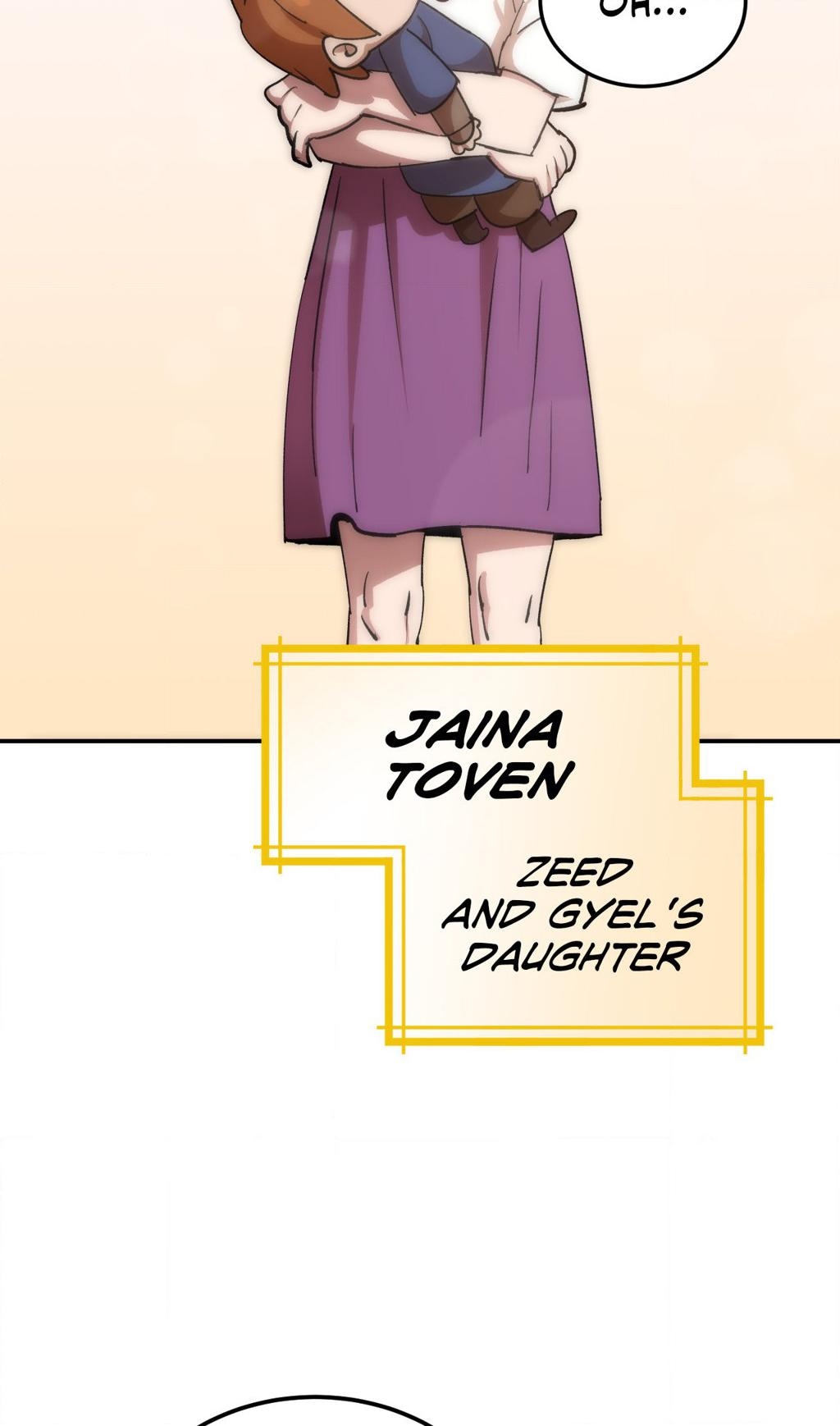 Read 4 Cut Hero Manga Online