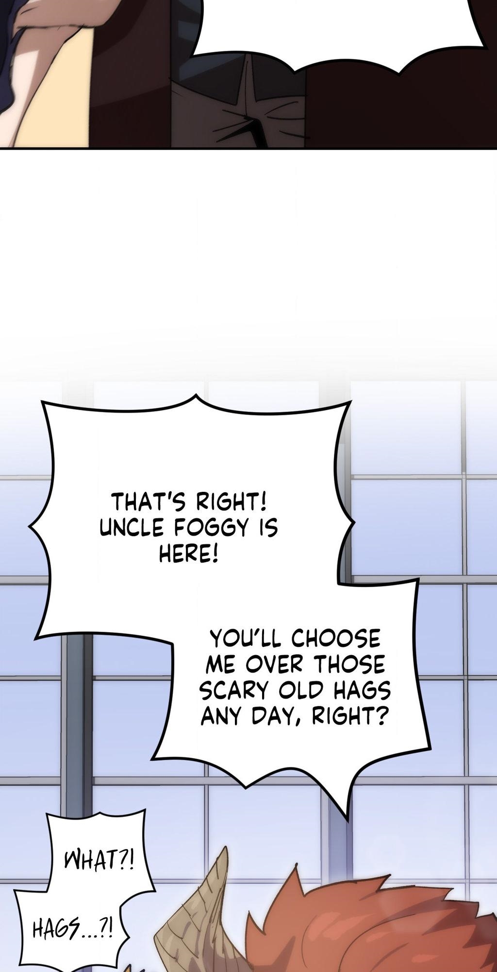 Read 4 Cut Hero Manga Online