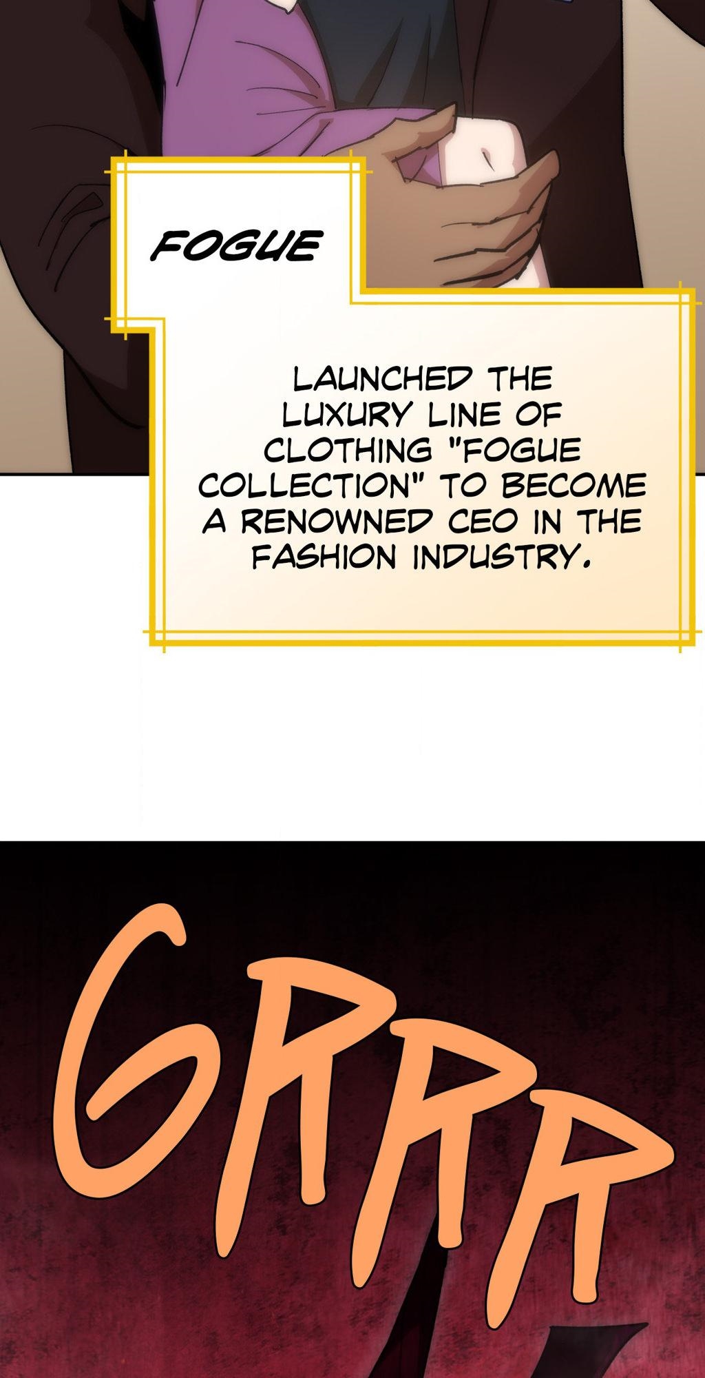 Read 4 Cut Hero Manga Online