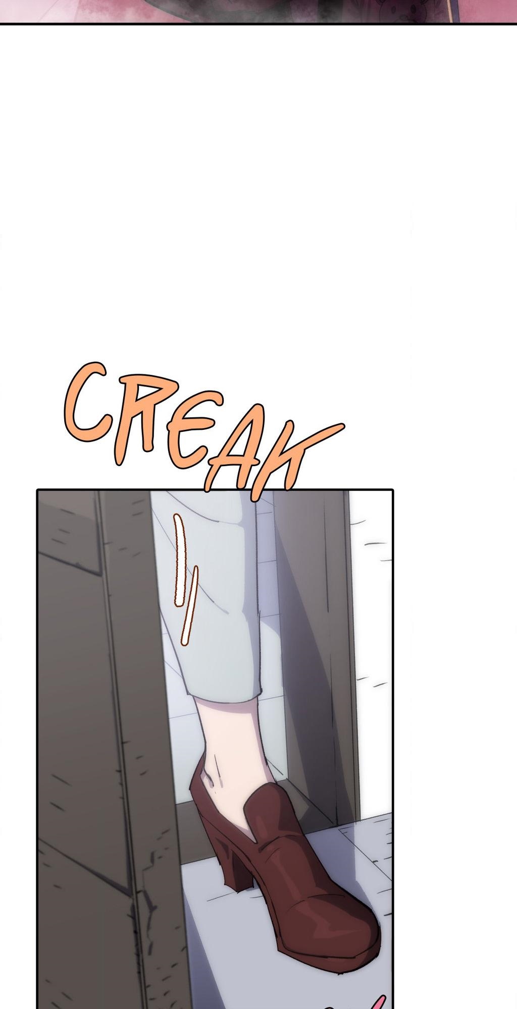 Read 4 Cut Hero Manga Online