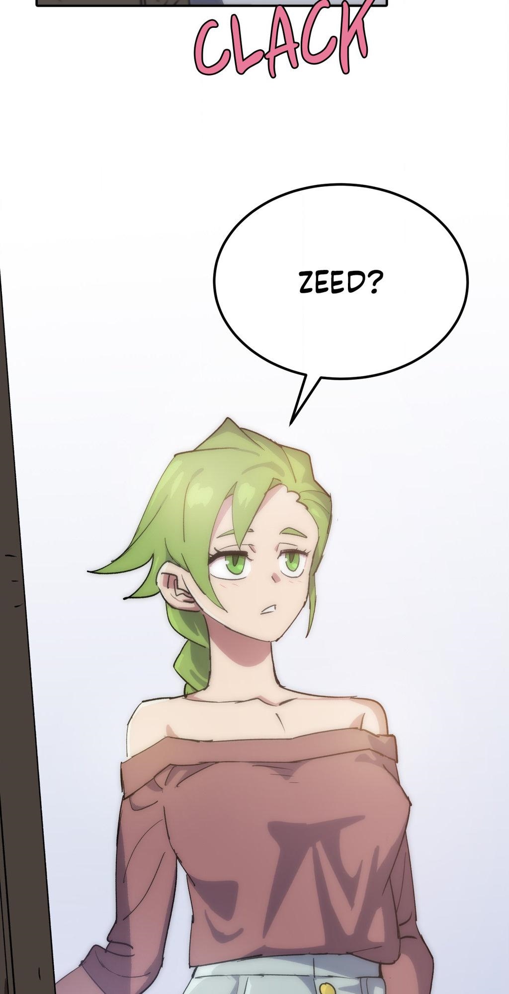 Read 4 Cut Hero Manga Online