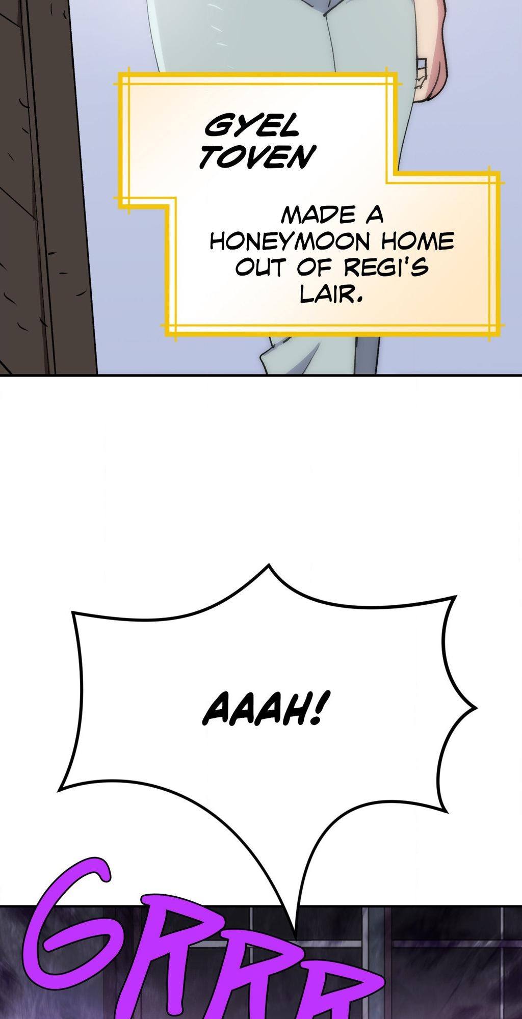 Read 4 Cut Hero Manga Online