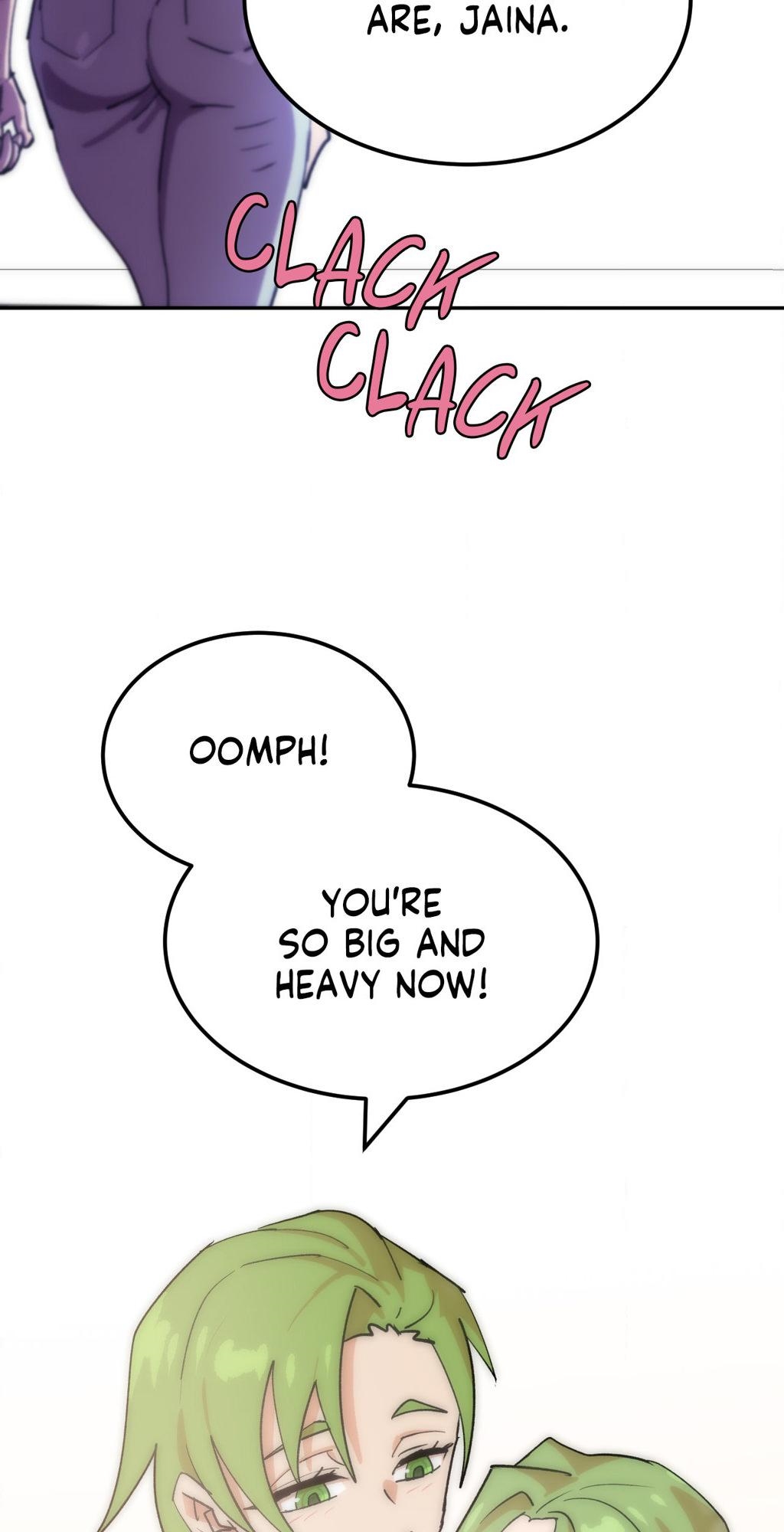 Read 4 Cut Hero Manga Online