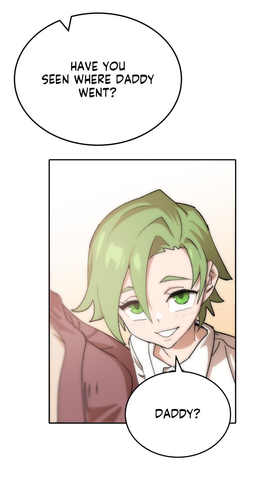 Read 4 Cut Hero Manga Online