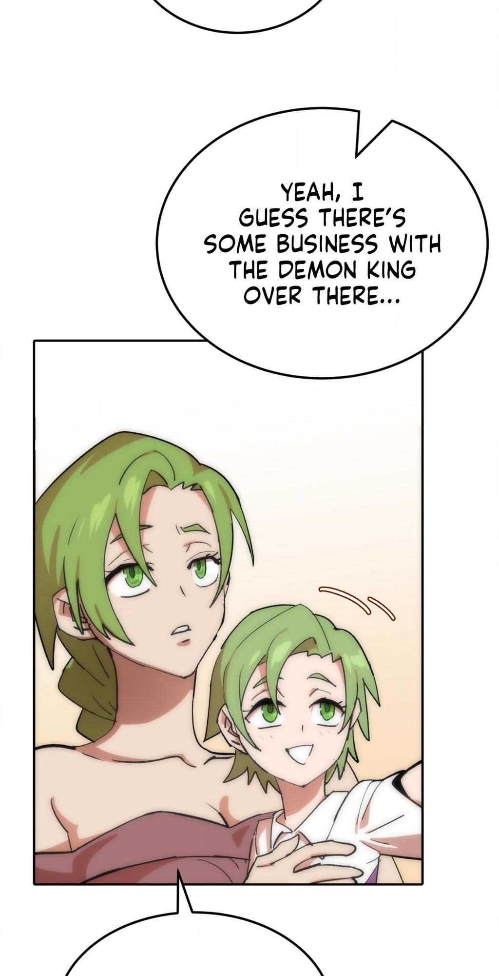 Read 4 Cut Hero Manga Online