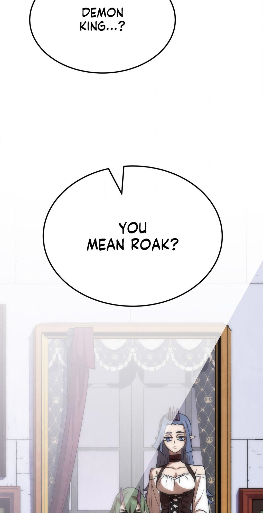 Read 4 Cut Hero Manga Online