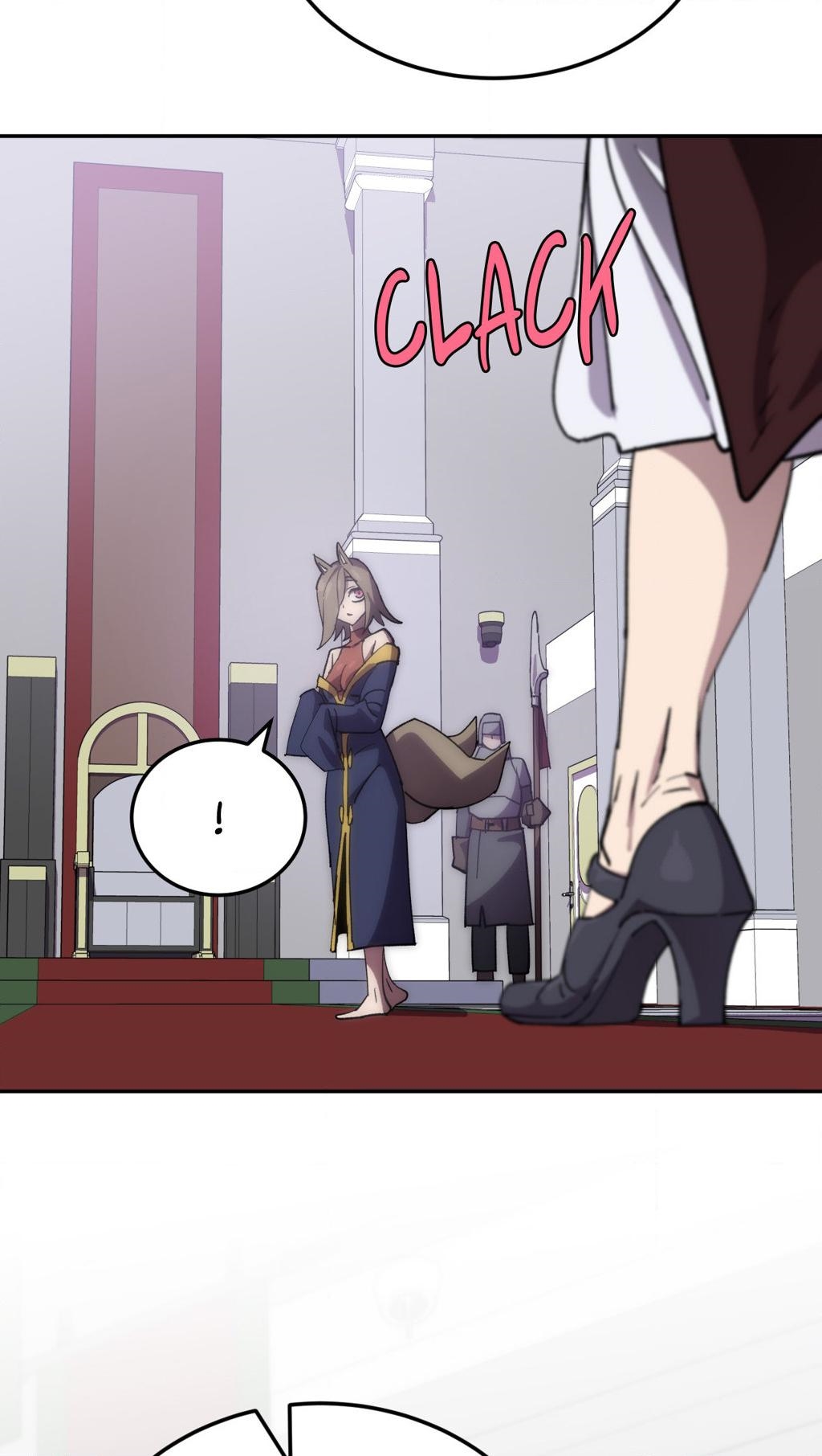 Read 4 Cut Hero Manga Online