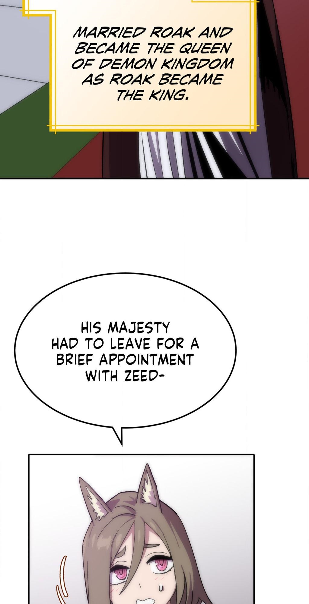 Read 4 Cut Hero Manga Online
