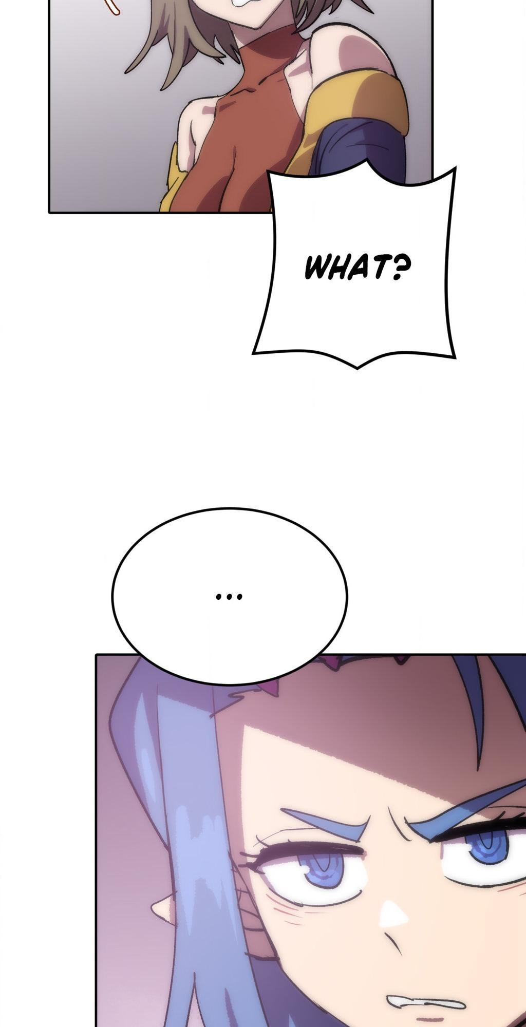 Read 4 Cut Hero Manga Online