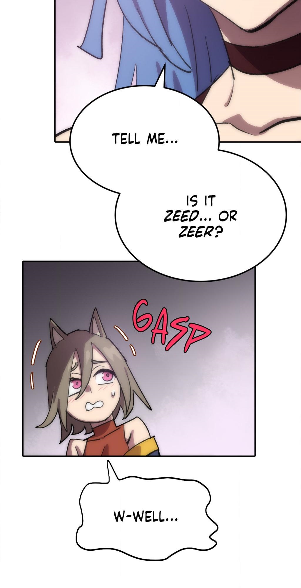 Read 4 Cut Hero Manga Online