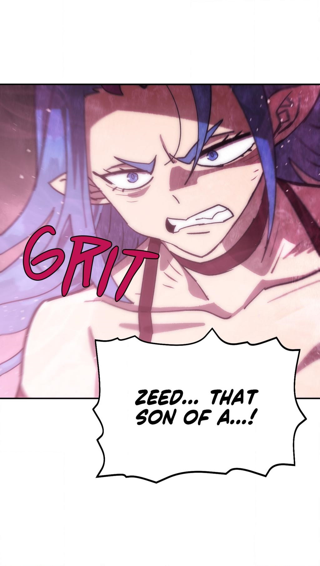 Read 4 Cut Hero Manga Online