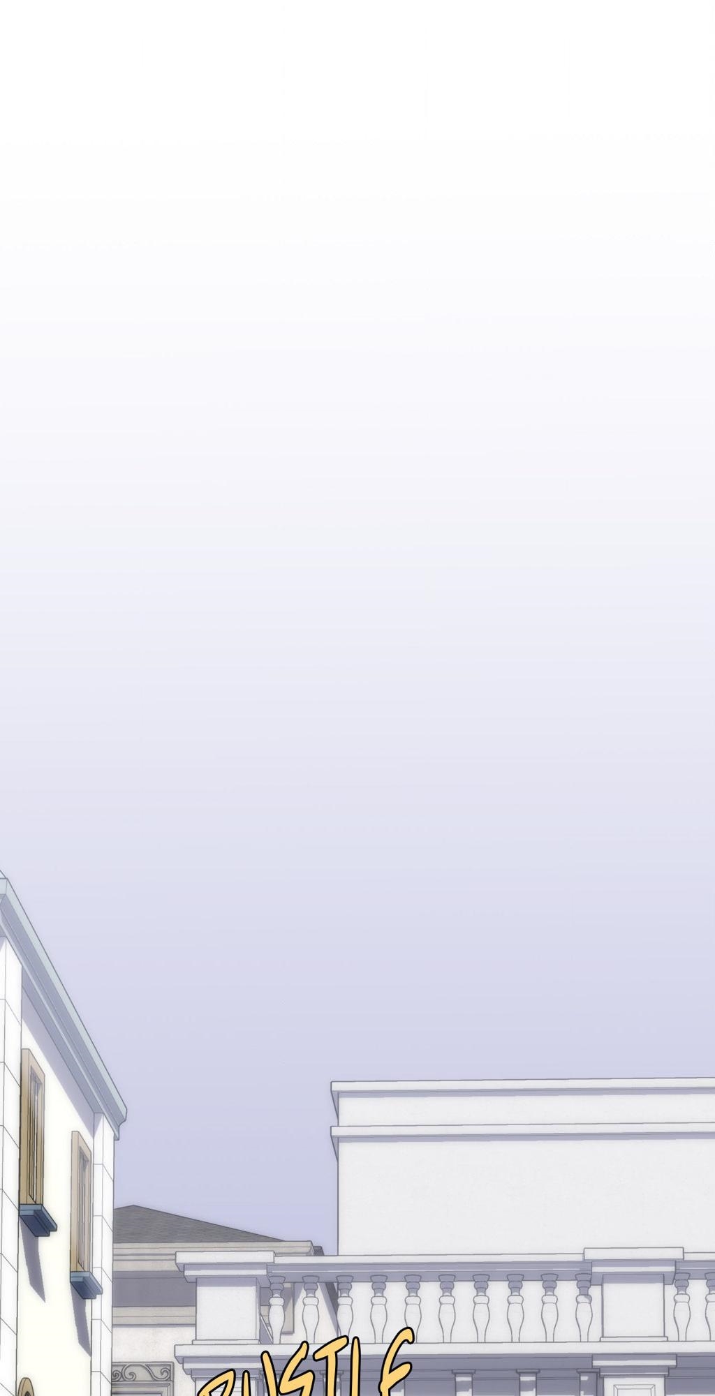 Read 4 Cut Hero Manga Online