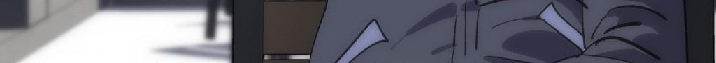 Read 4 Cut Hero Manga Online