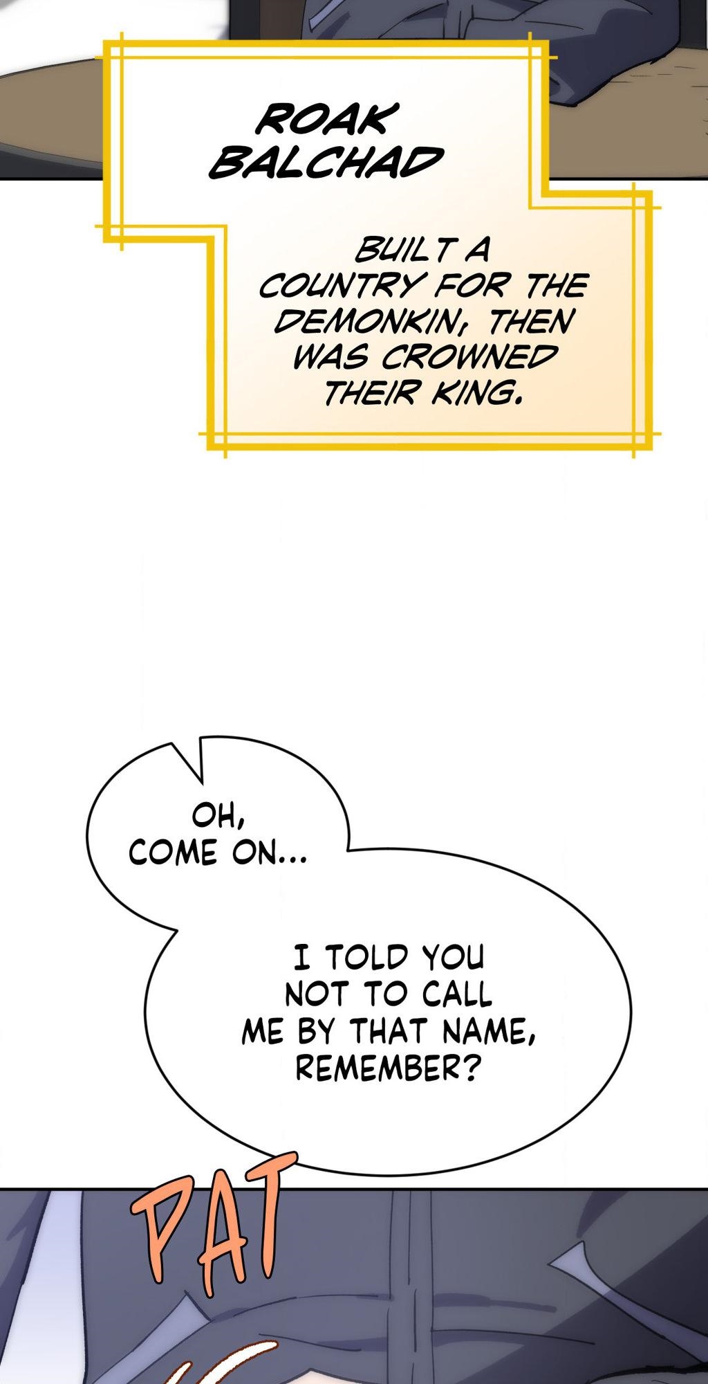 Read 4 Cut Hero Manga Online