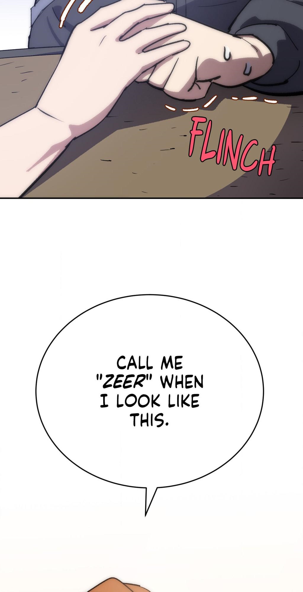 Read 4 Cut Hero Manga Online