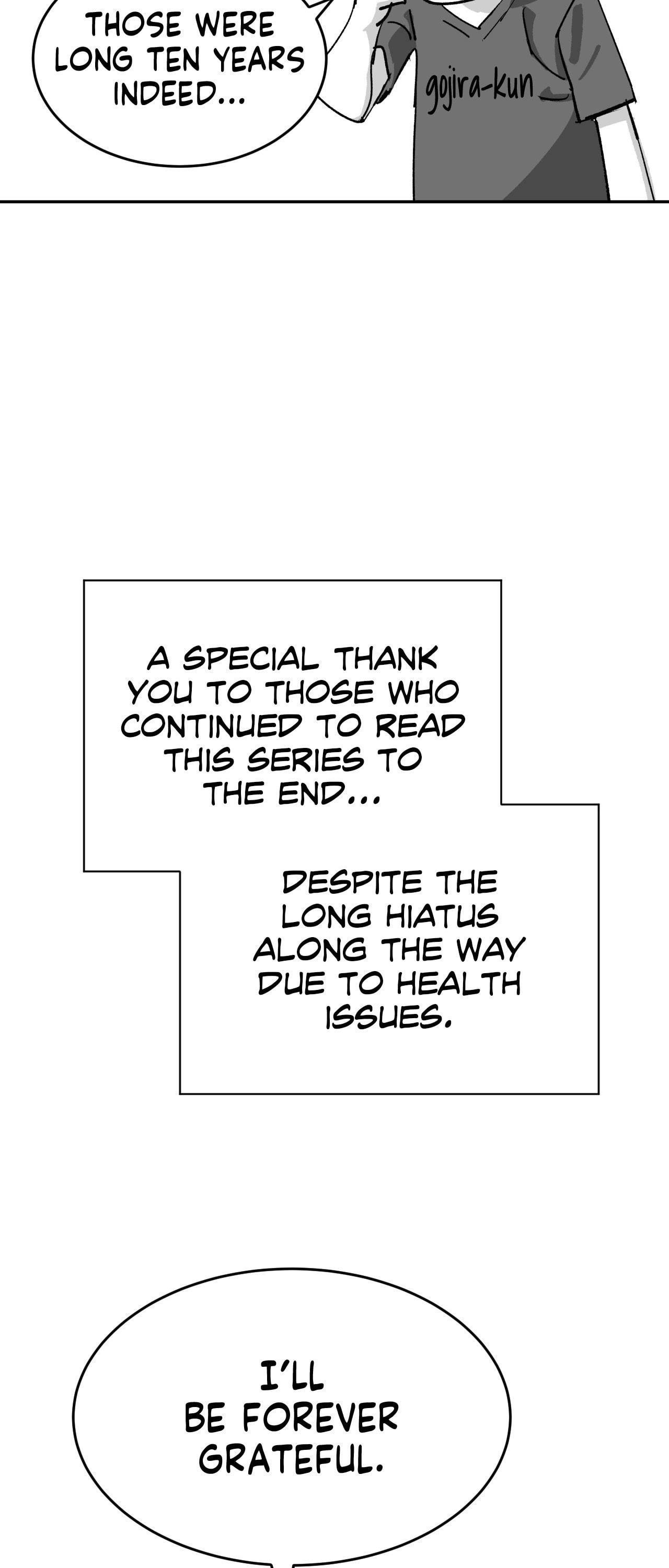 Read 4 Cut Hero Manga Online