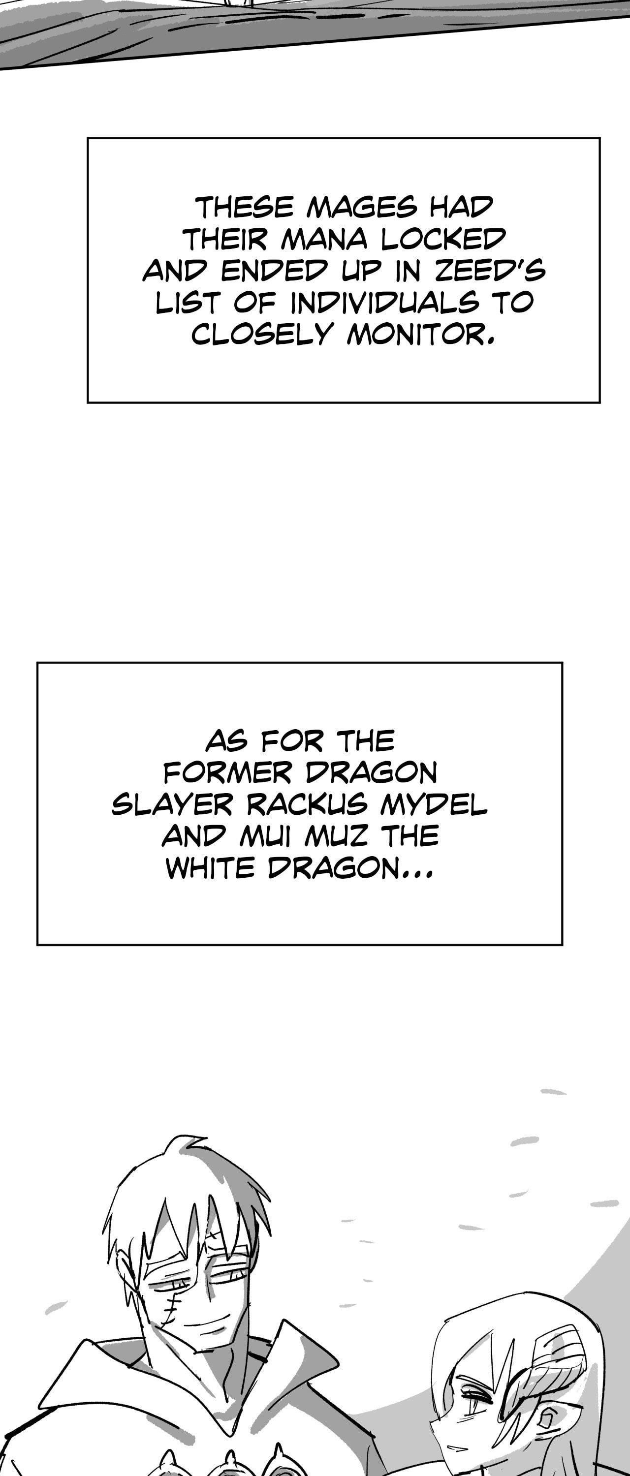 Read 4 Cut Hero Manga Online