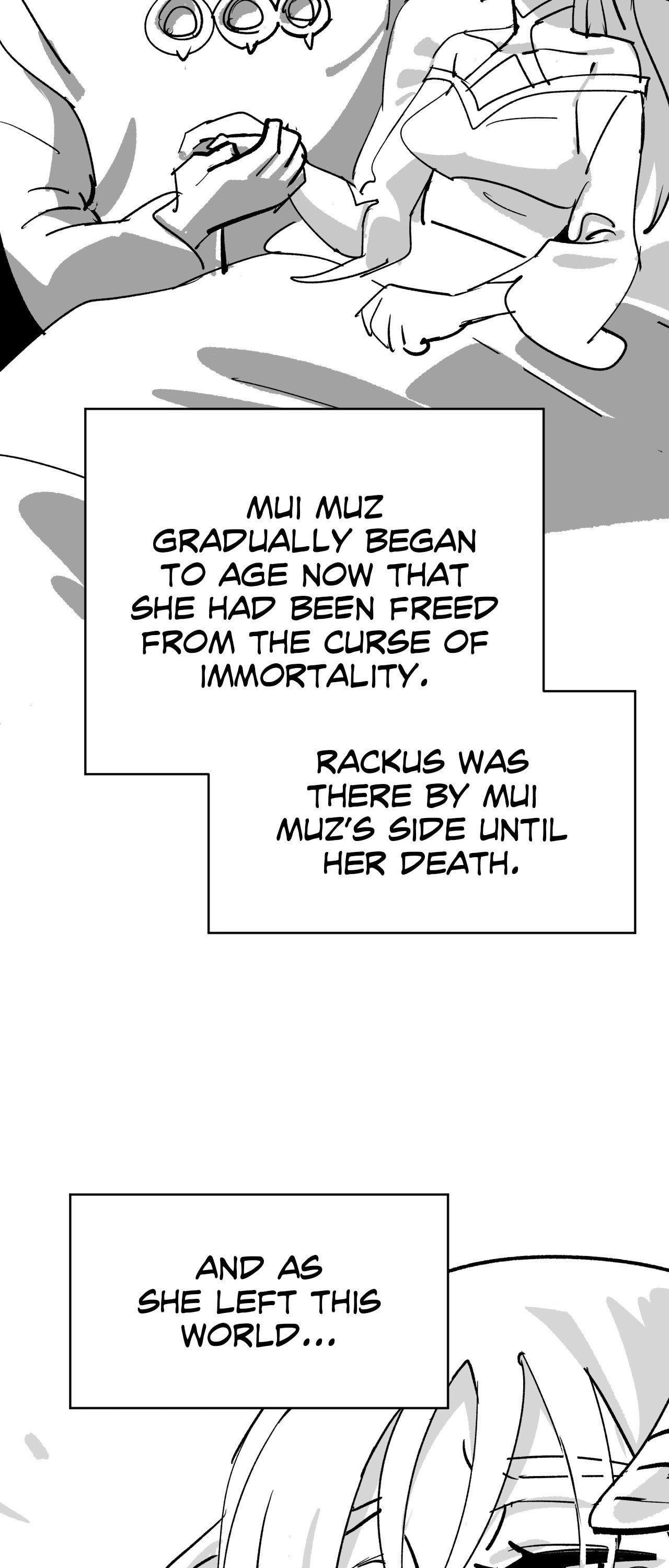 Read 4 Cut Hero Manga Online