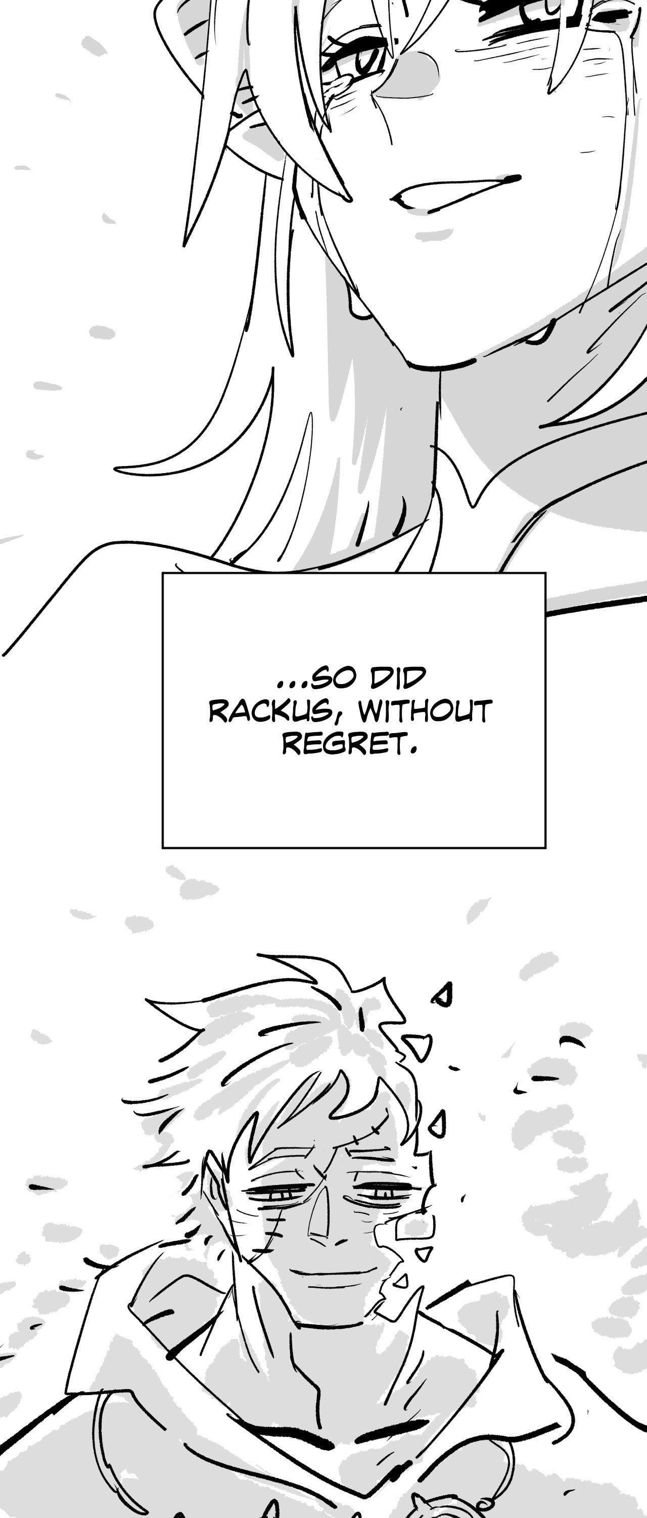 Read 4 Cut Hero Manga Online