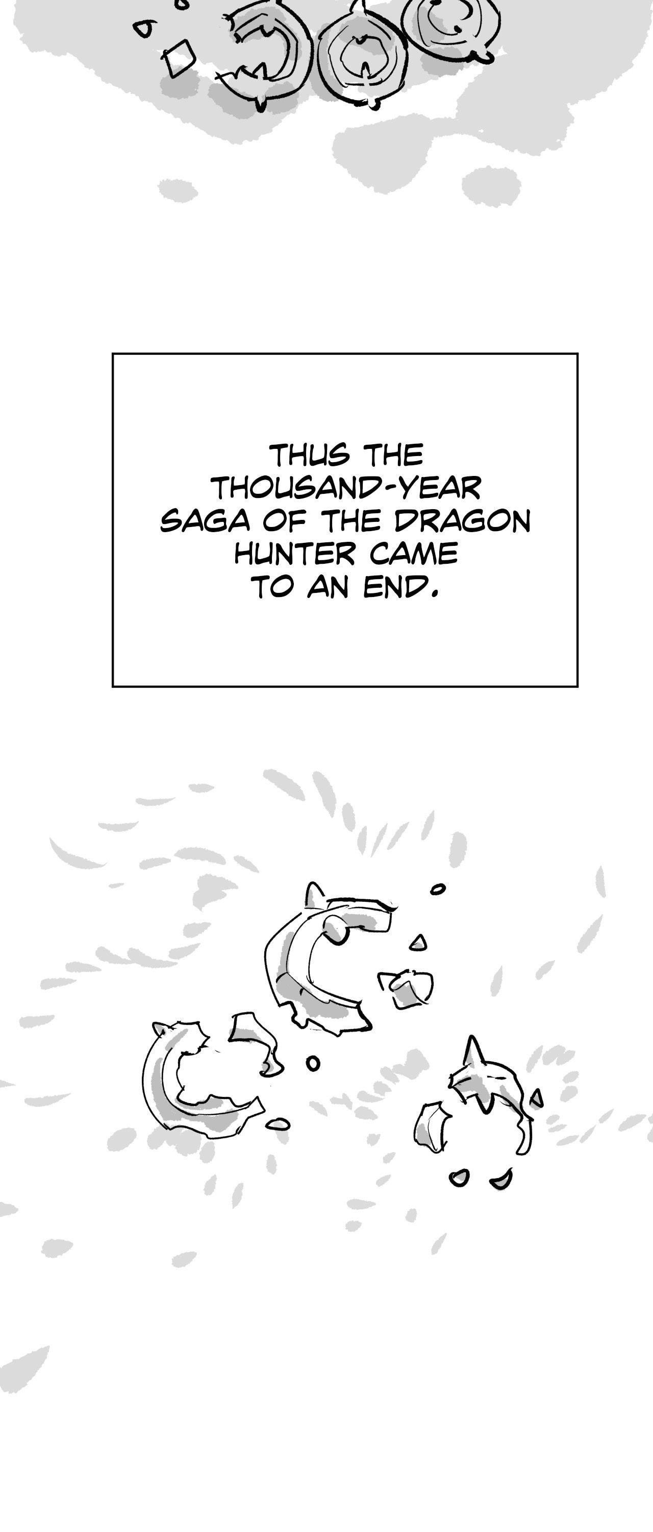 Read 4 Cut Hero Manga Online