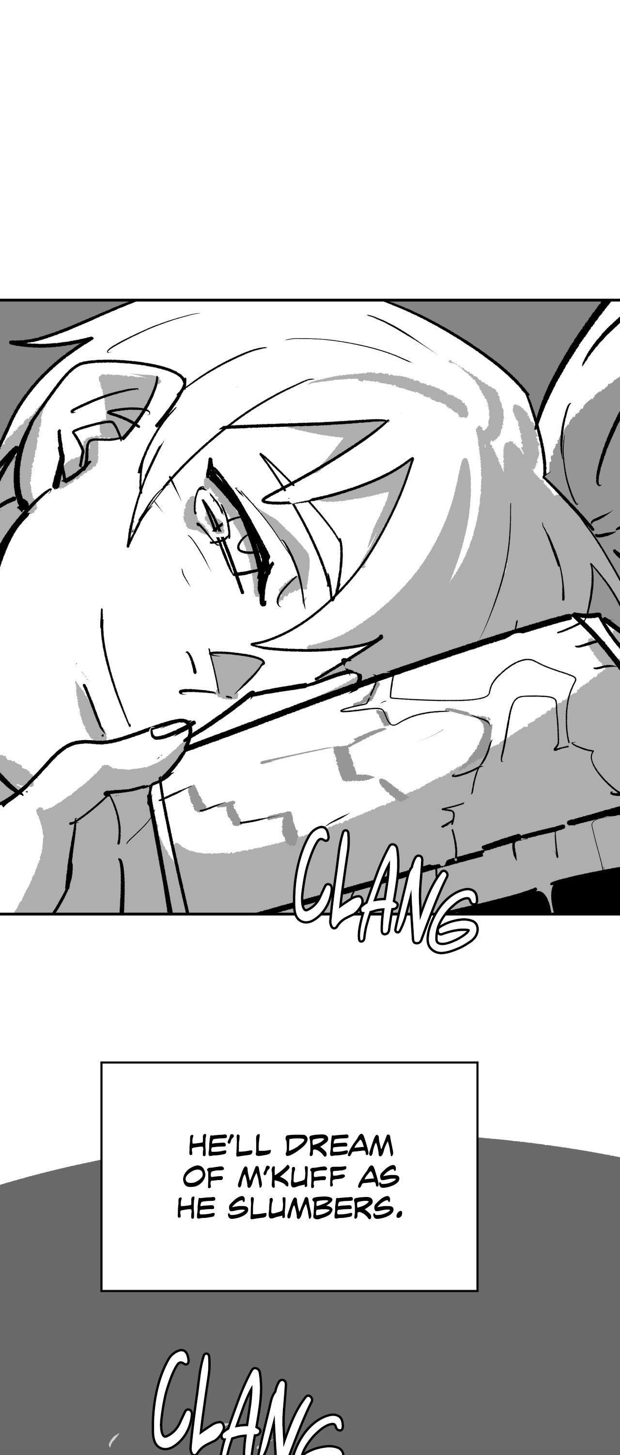 Read 4 Cut Hero Manga Online