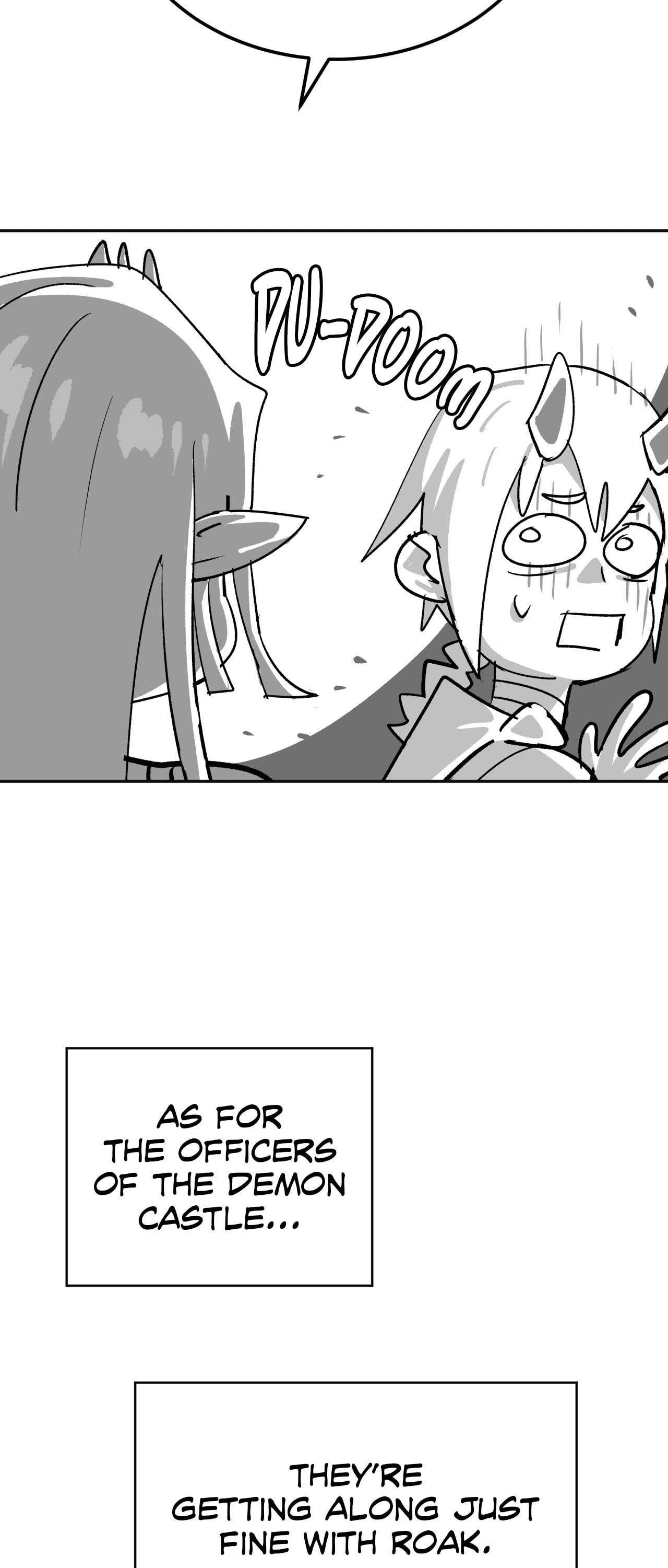 Read 4 Cut Hero Manga Online