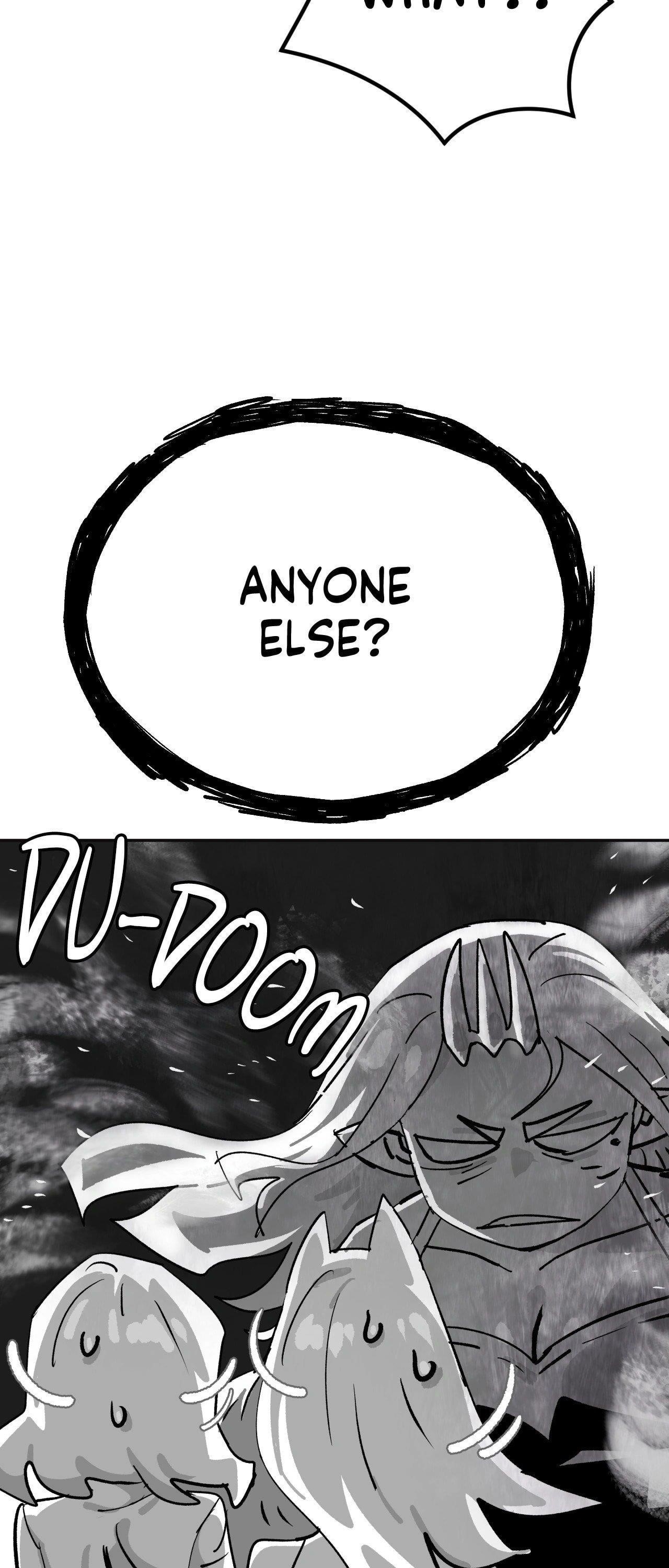 Read 4 Cut Hero Manga Online