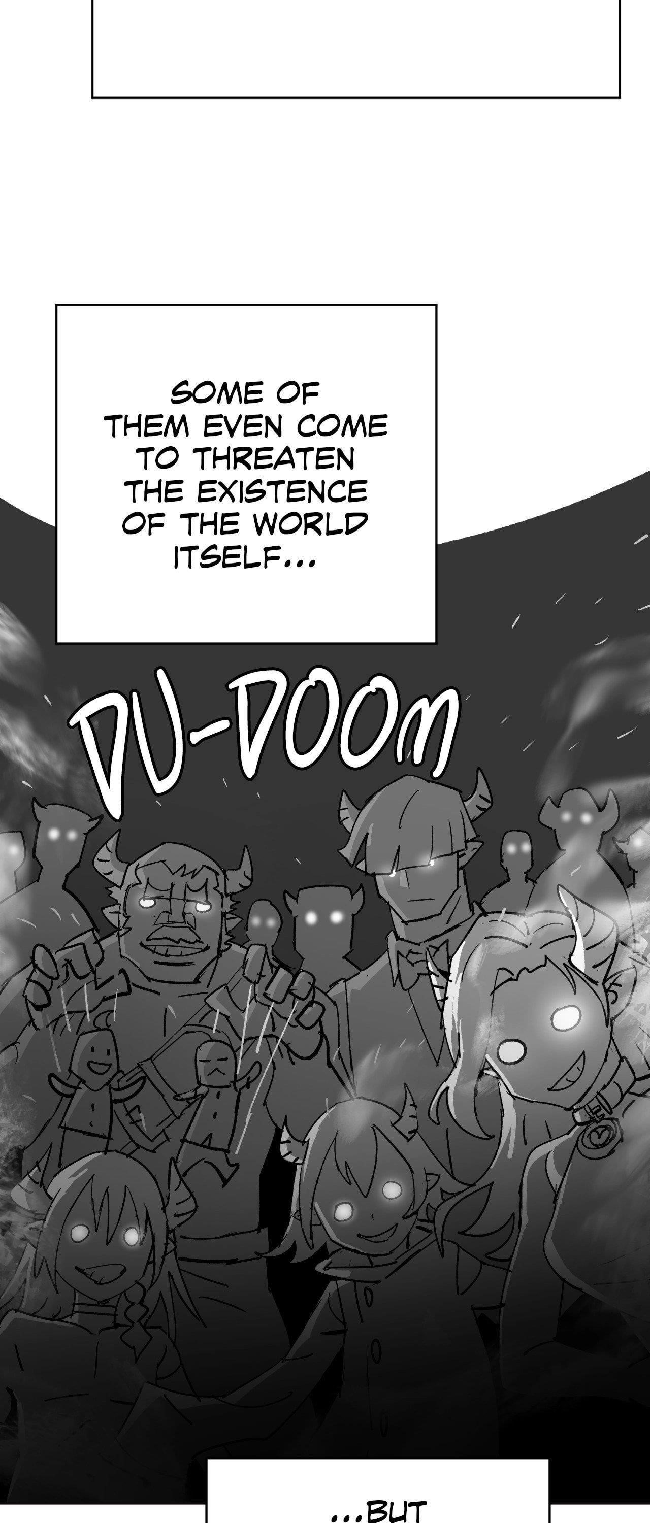 Read 4 Cut Hero Manga Online