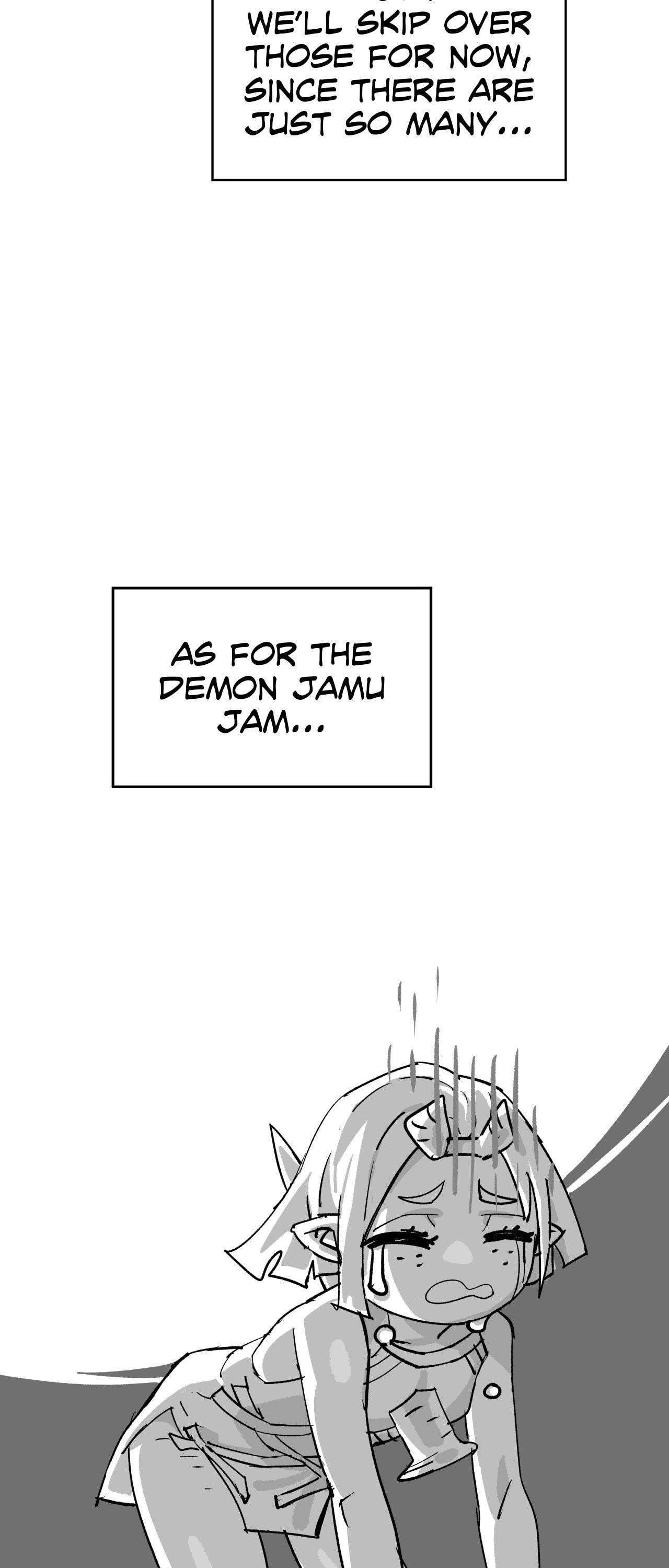 Read 4 Cut Hero Manga Online