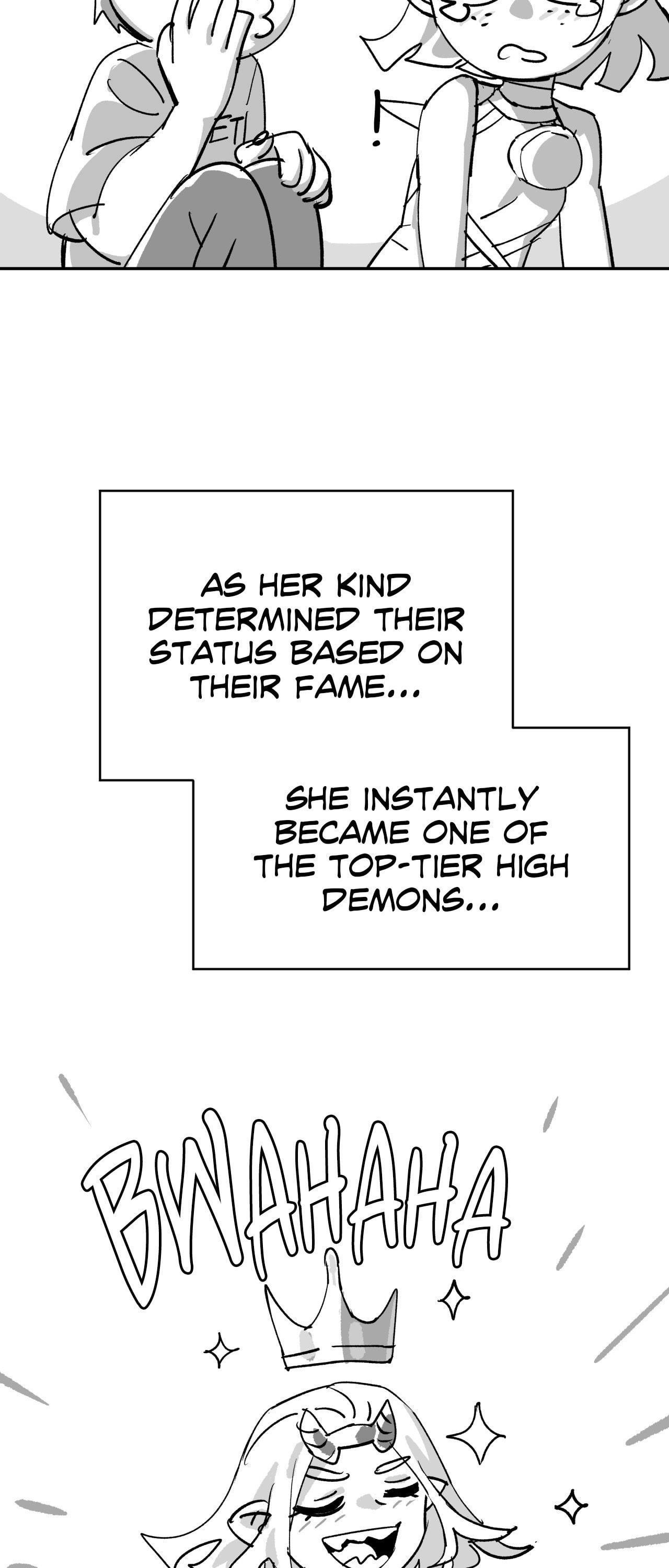 Read 4 Cut Hero Manga Online