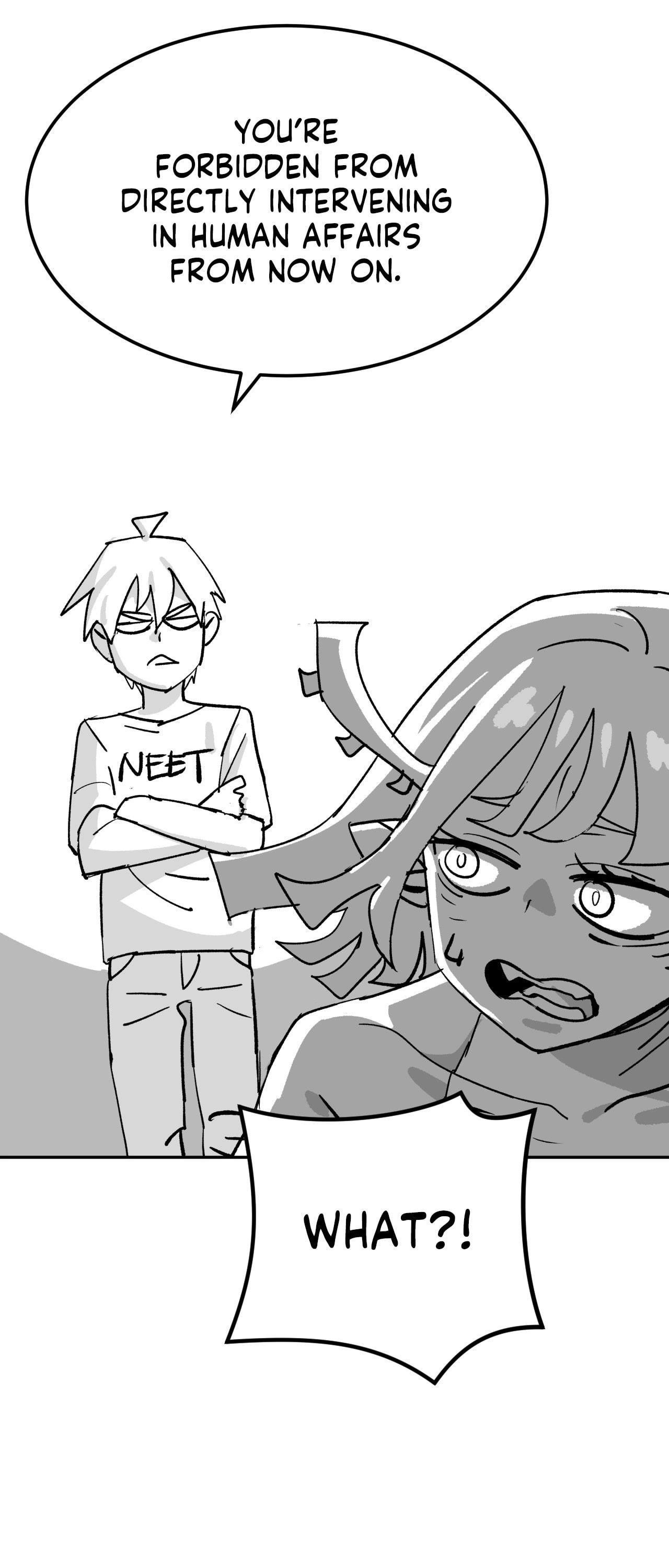 Read 4 Cut Hero Manga Online