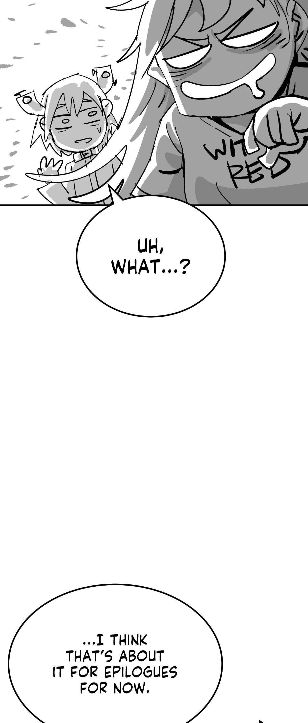 Read 4 Cut Hero Manga Online