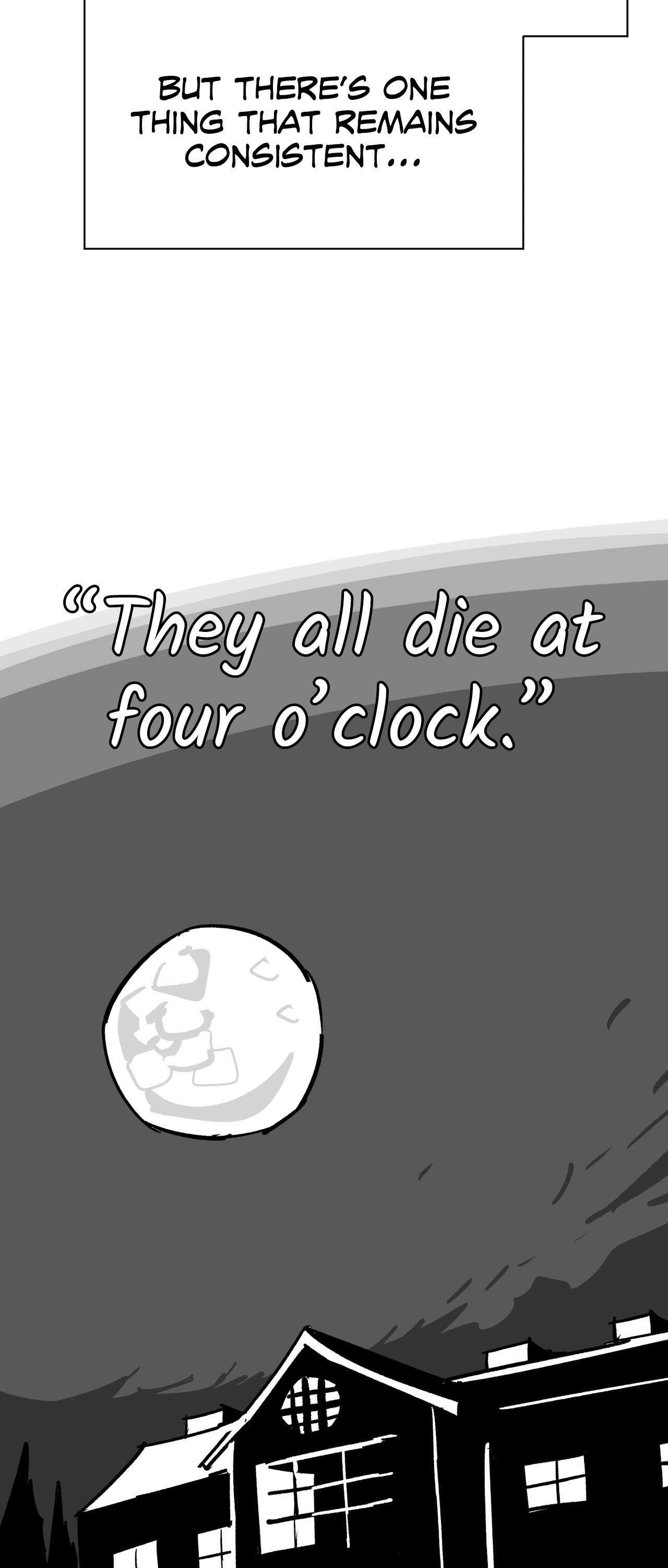 Read 4 Cut Hero Manga Online