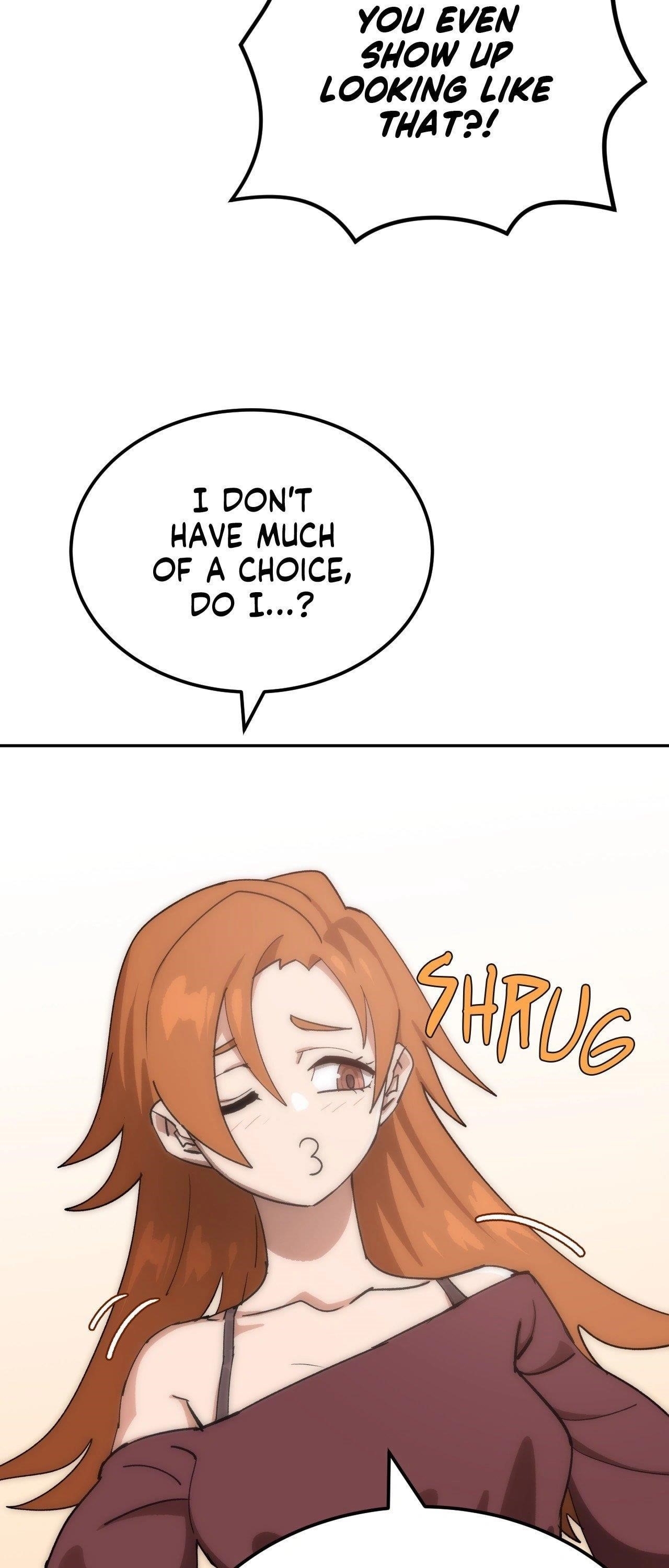 Read 4 Cut Hero Manga Online