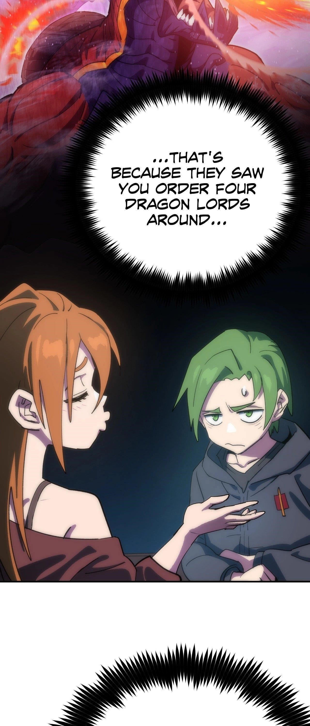 Read 4 Cut Hero Manga Online