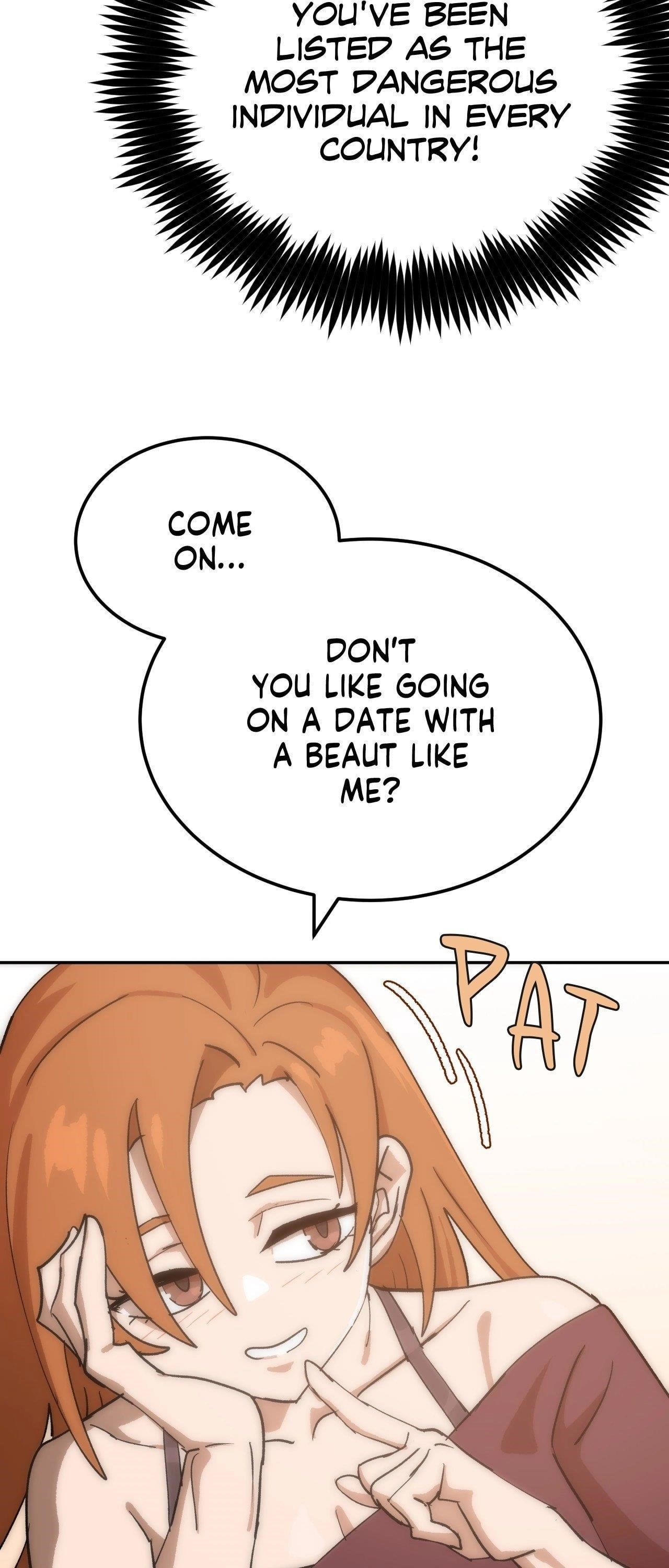Read 4 Cut Hero Manga Online