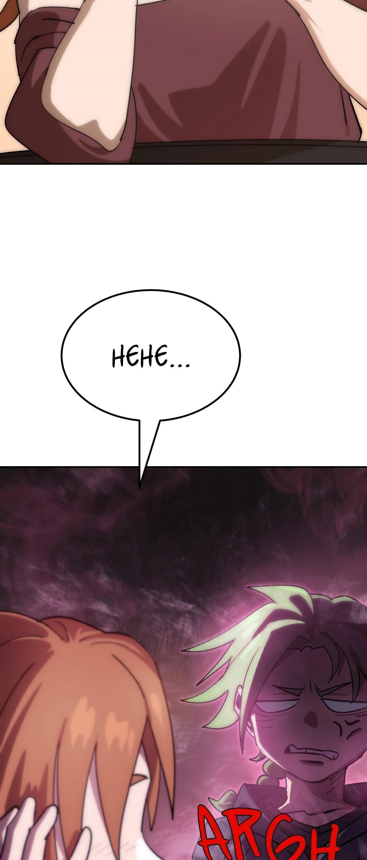 Read 4 Cut Hero Manga Online