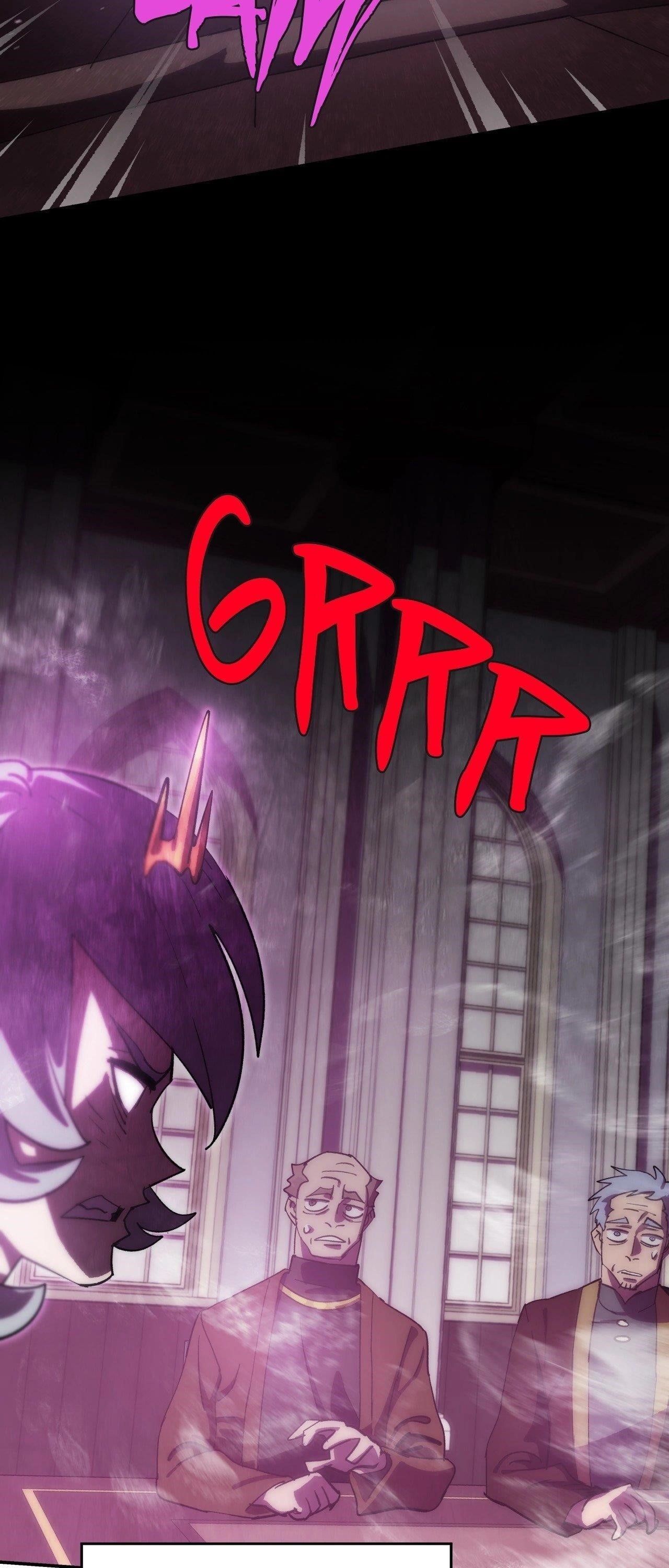 Read 4 Cut Hero Manga Online