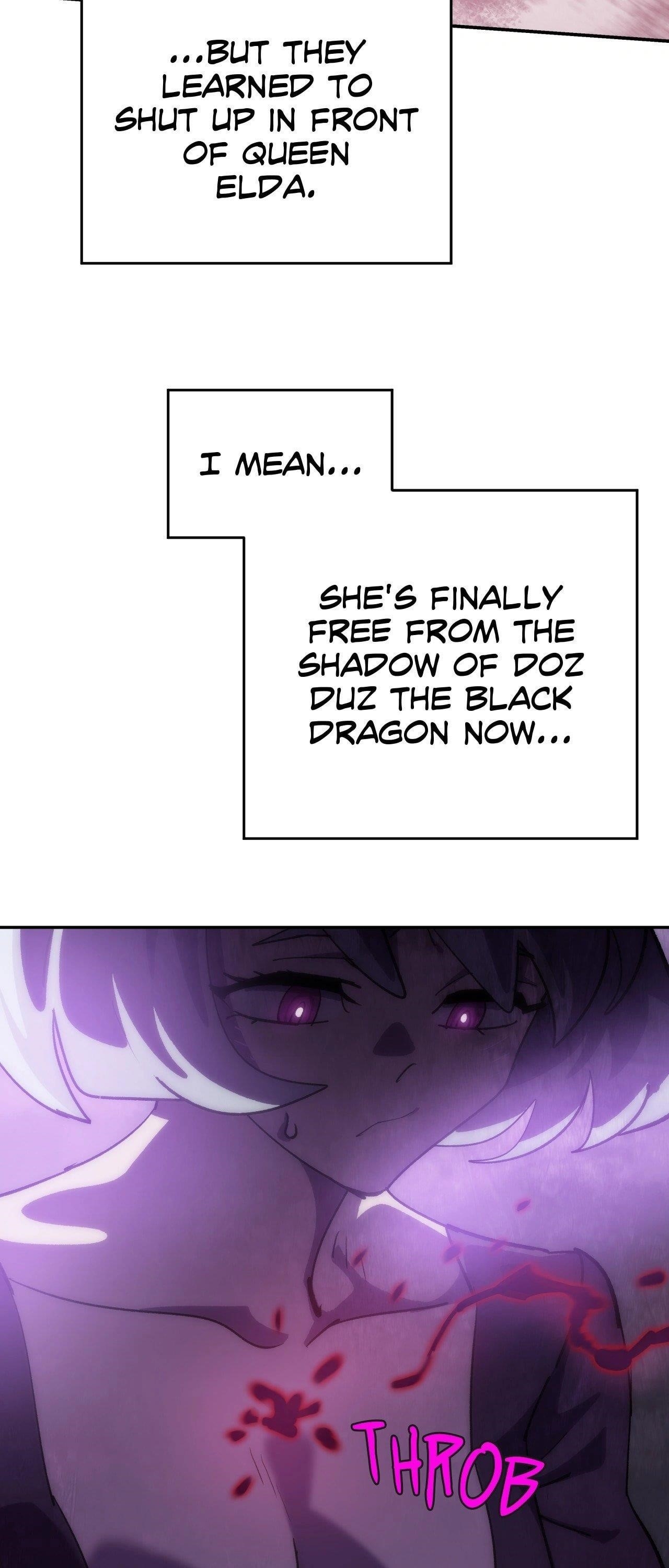 Read 4 Cut Hero Manga Online